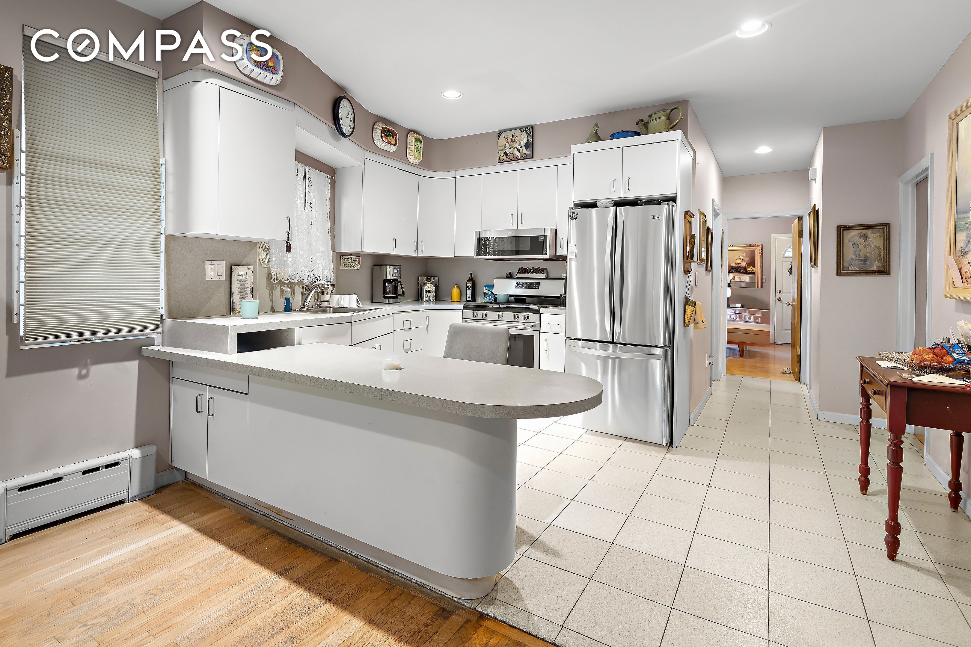 #11 photo, 558 84th Street, Bay Ridge , NY 11209