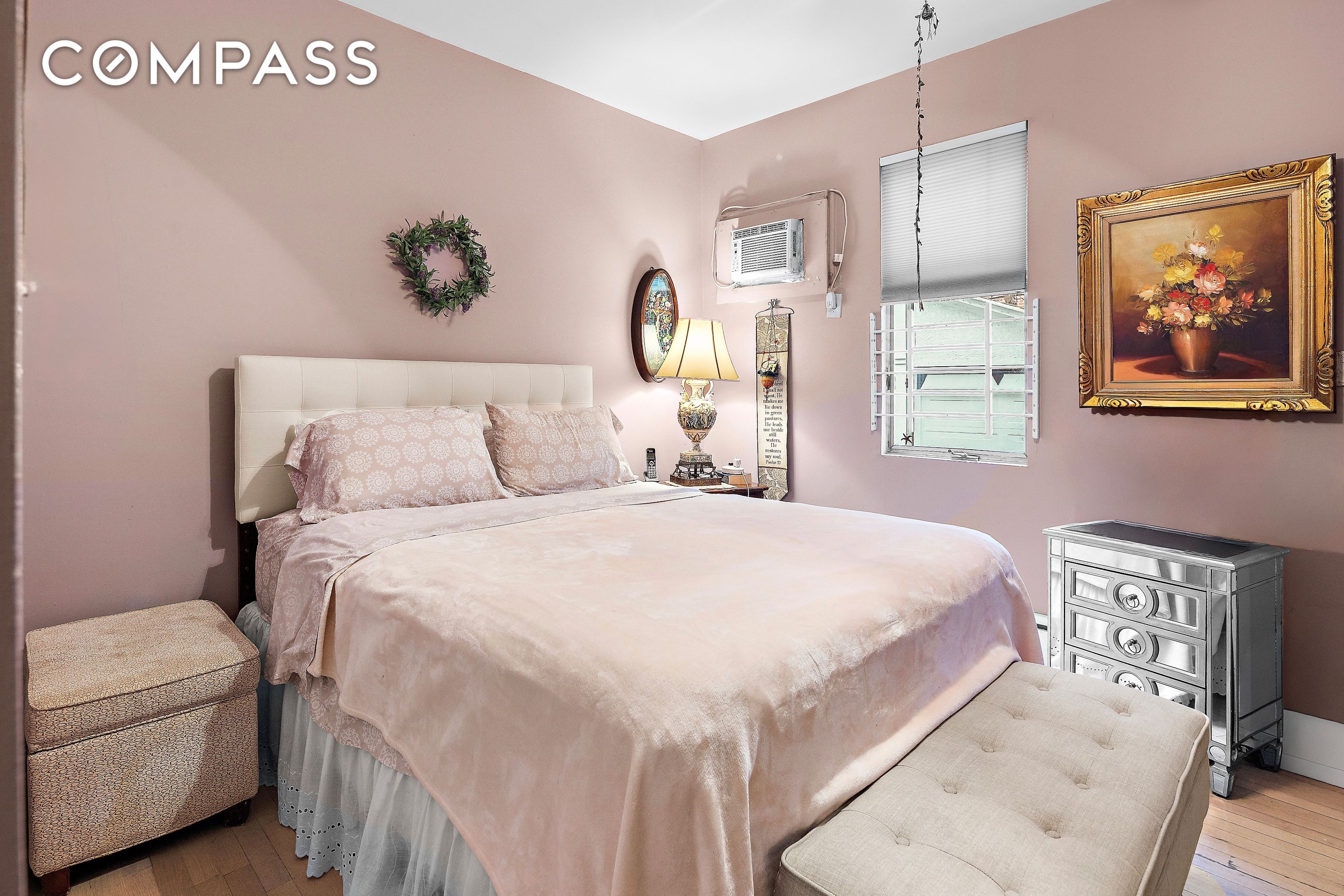 #12 photo, 558 84th Street, Bay Ridge , NY 11209