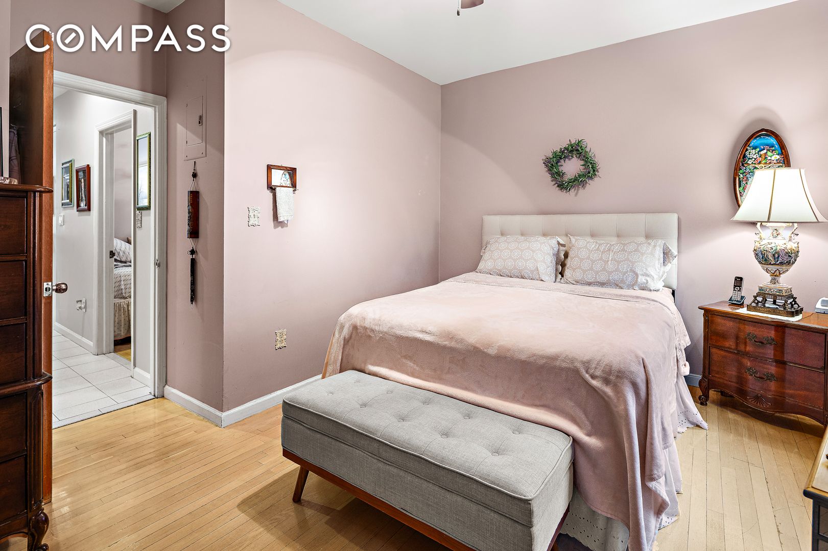 #13 photo, 558 84th Street, Bay Ridge , NY 11209