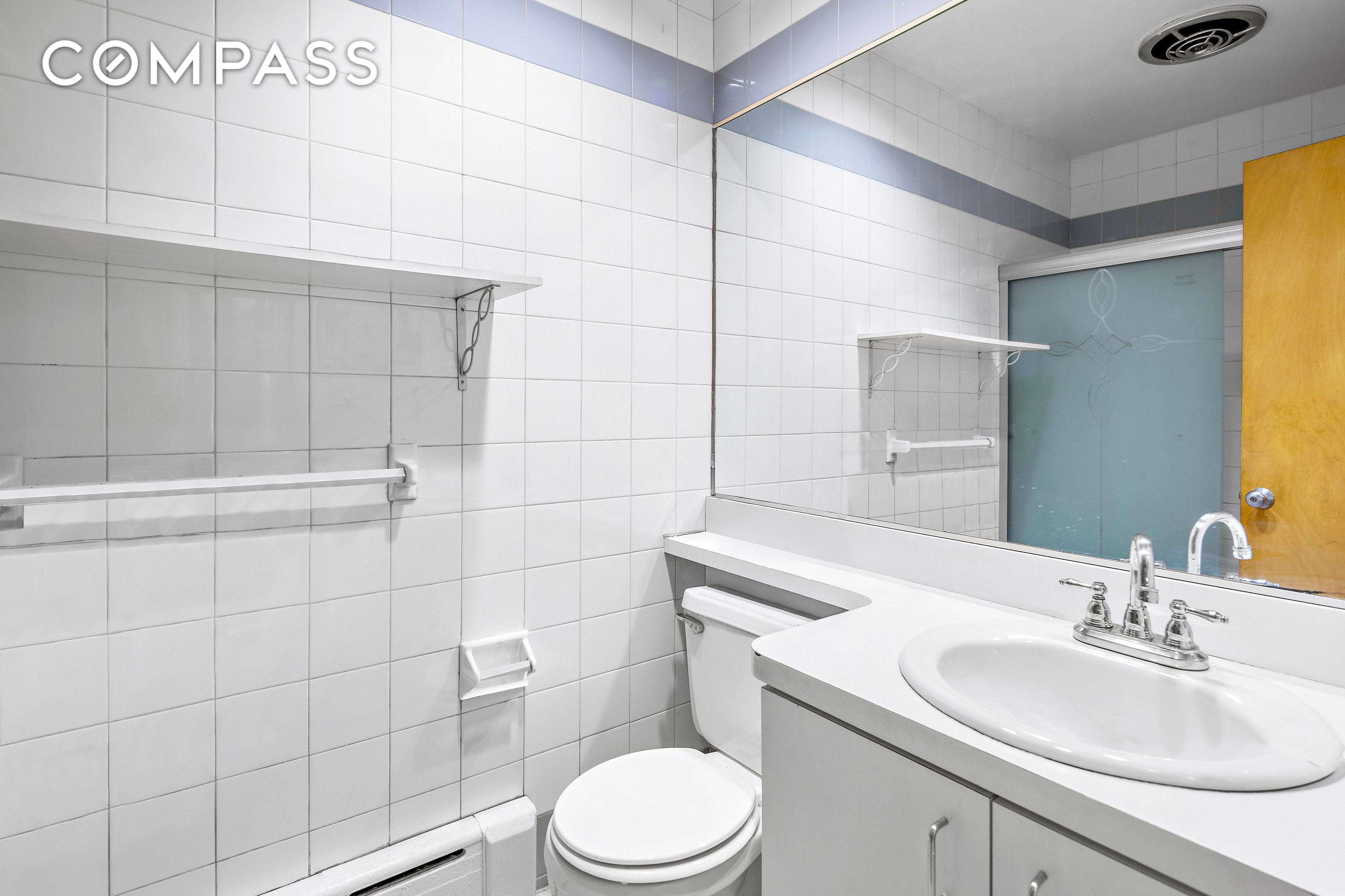 #14 photo, 558 84th Street, Bay Ridge , NY 11209