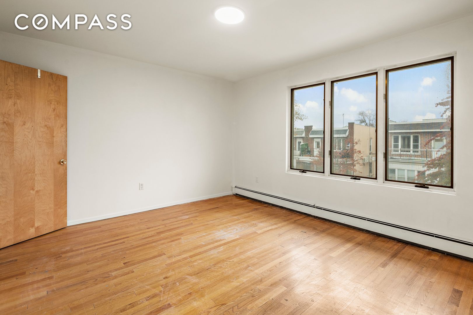 #18 photo, 558 84th Street, Bay Ridge , NY 11209