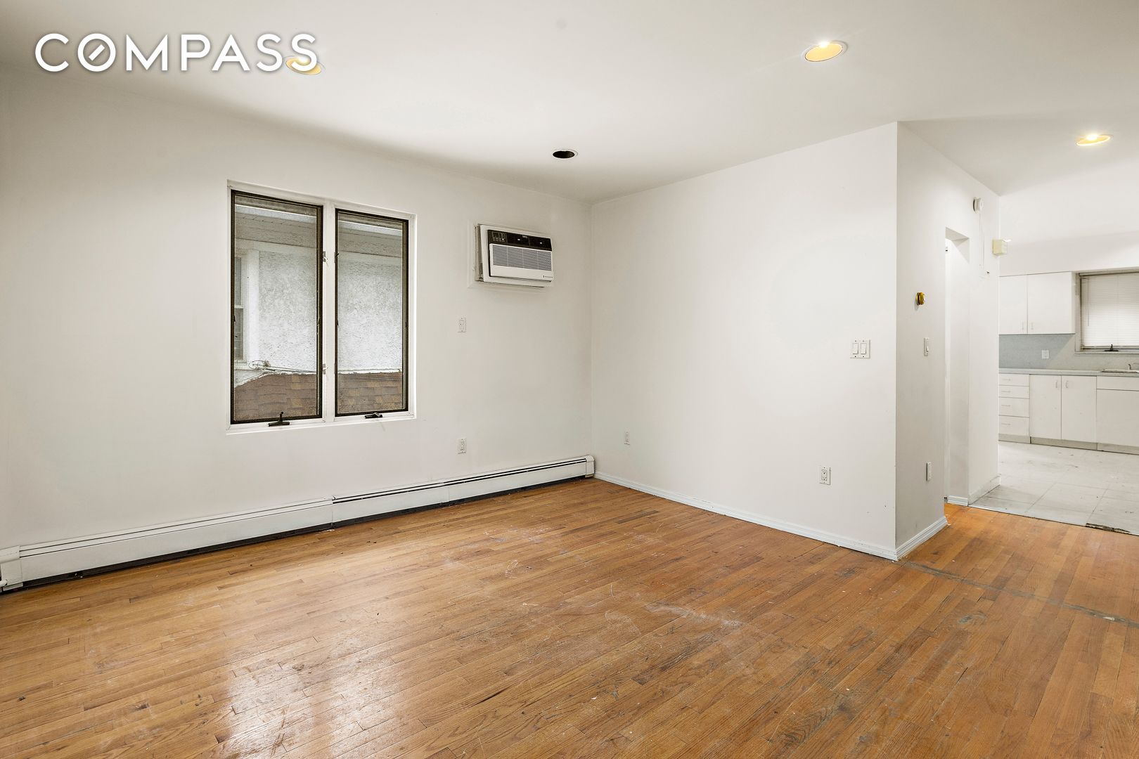 #19 photo, 558 84th Street, Bay Ridge , NY 11209