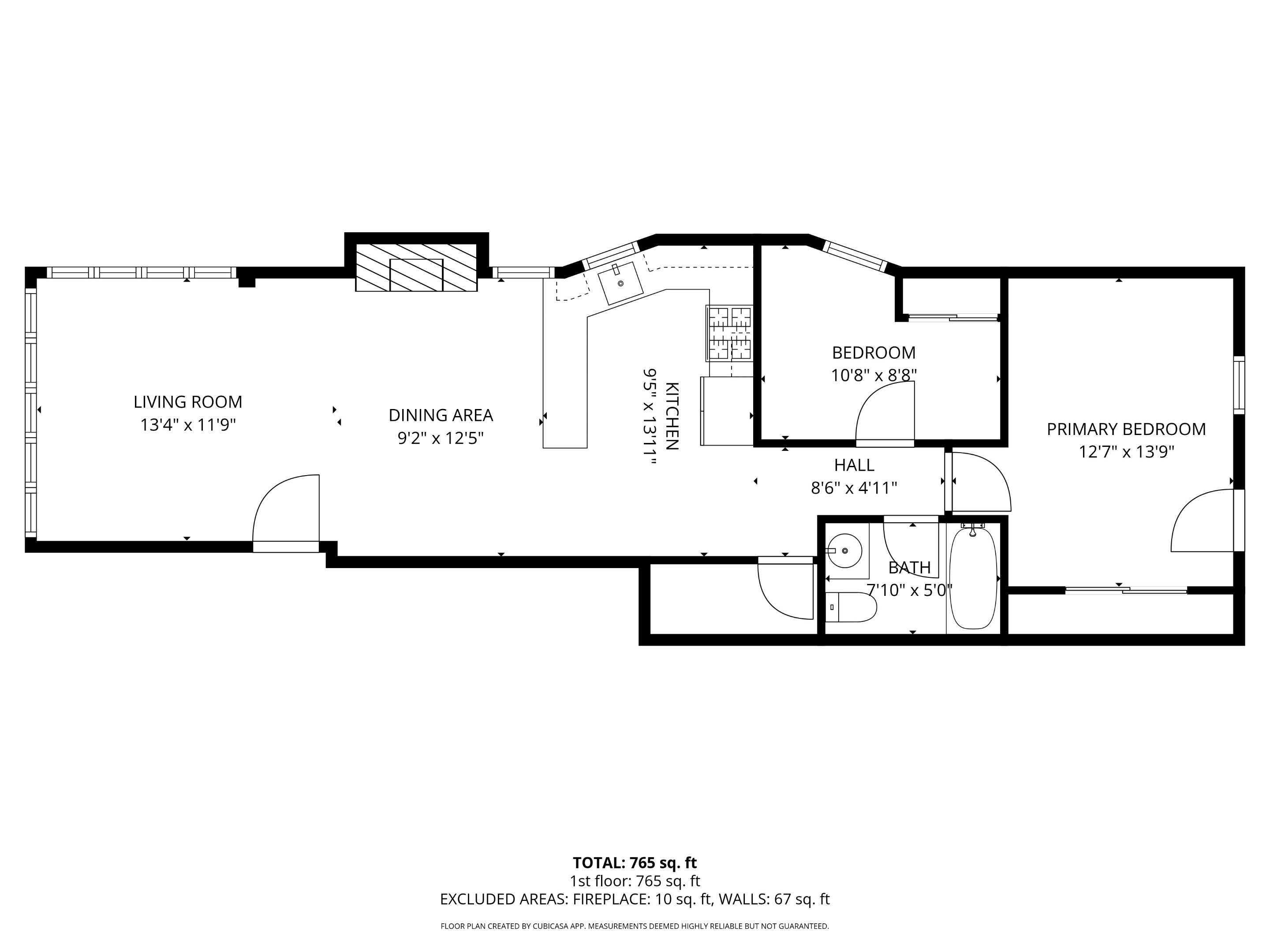 #2 photo, 558 84th Street, Bay Ridge , NY 11209