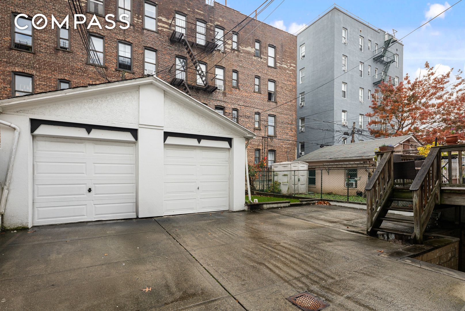 #3 photo, 558 84th Street, Bay Ridge , NY 11209