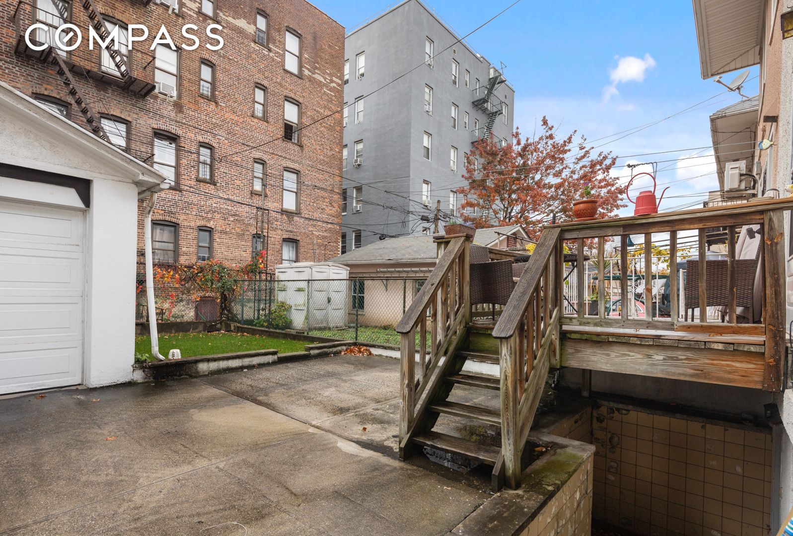 #4 photo, 558 84th Street, Bay Ridge , NY 11209