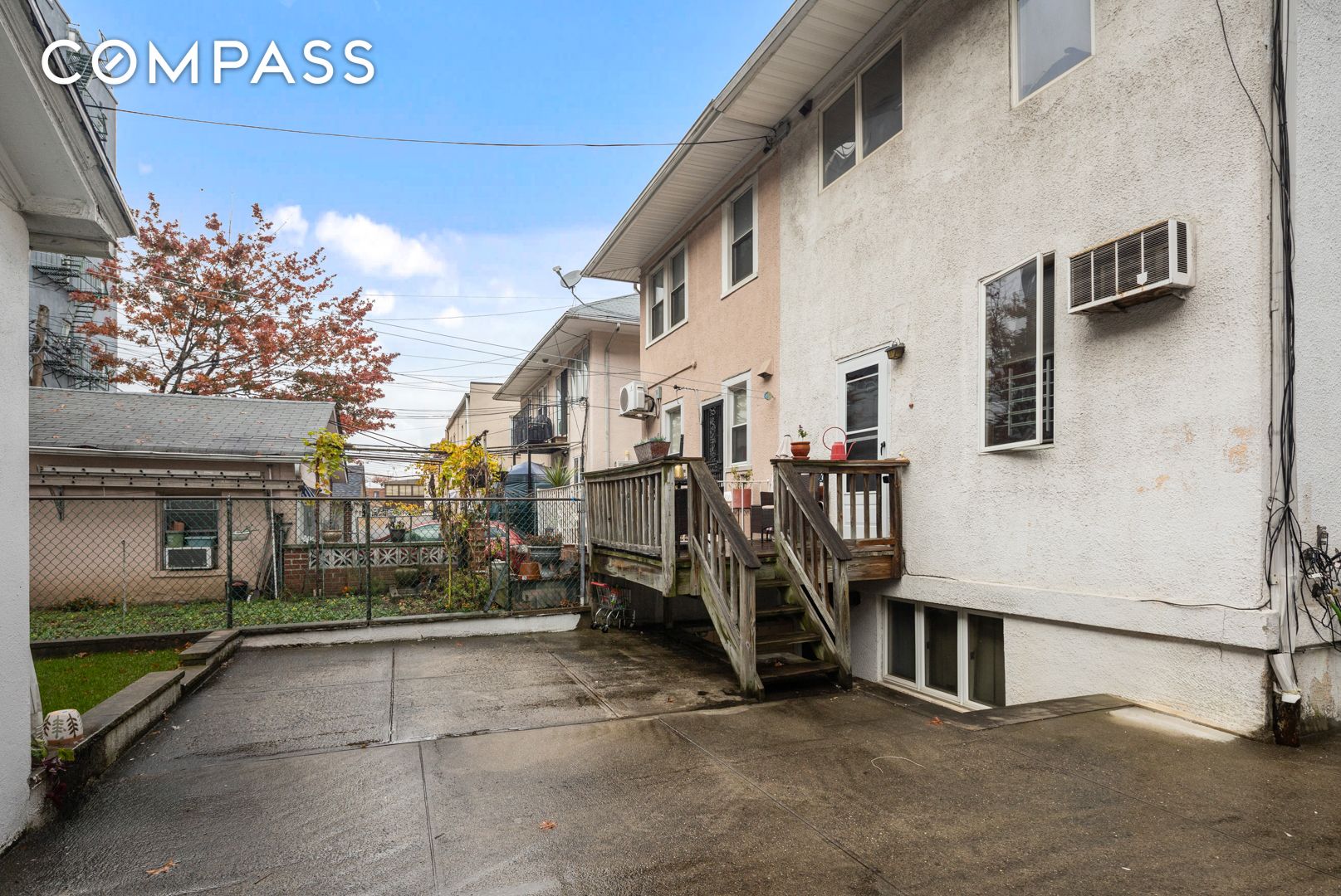 #5 photo, 558 84th Street, Bay Ridge , NY 11209