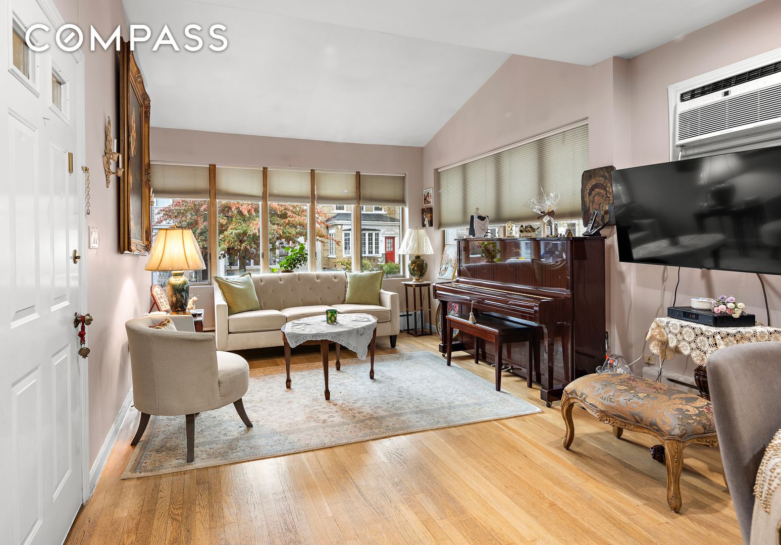 #6 photo, 558 84th Street, Bay Ridge , NY 11209