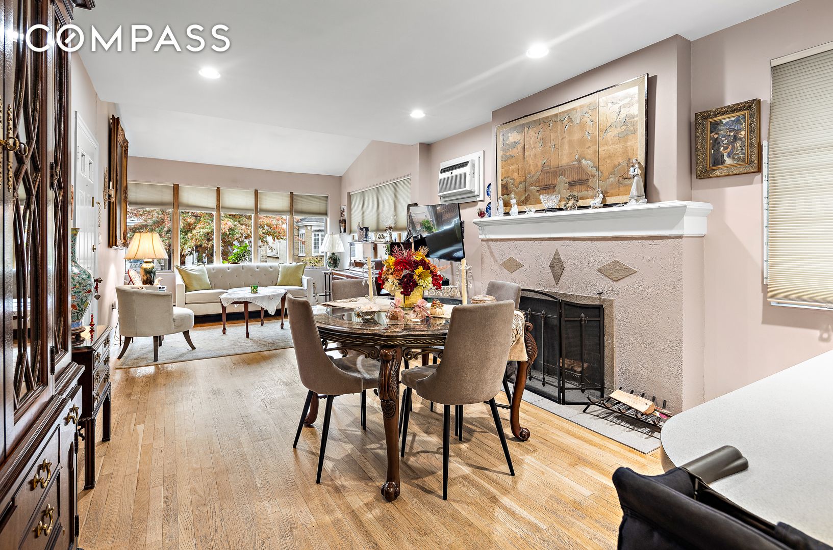 #8 photo, 558 84th Street, Bay Ridge , NY 11209