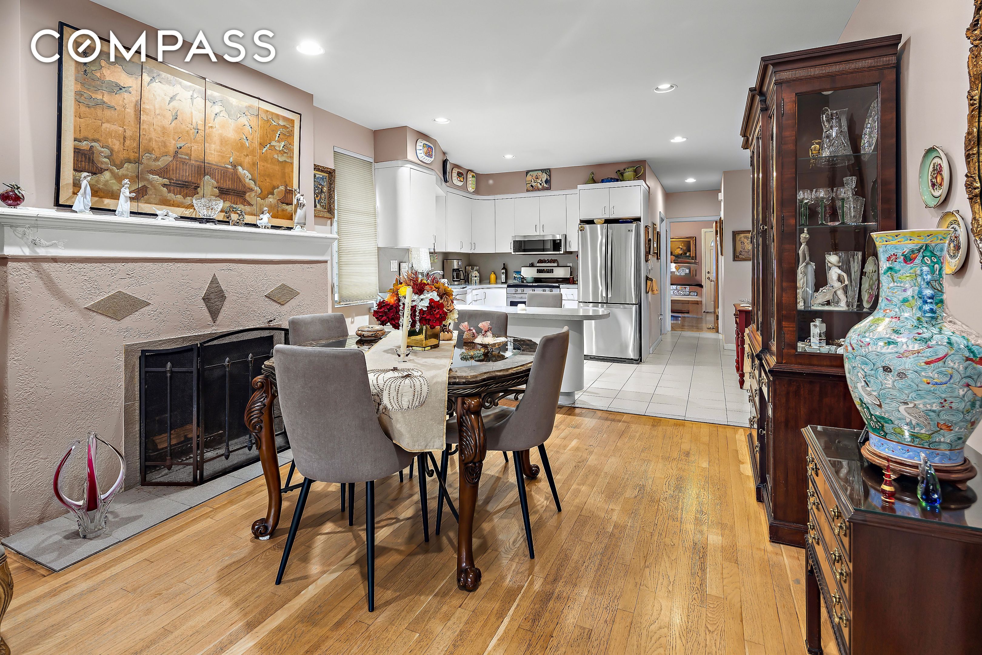 #9 photo, 558 84th Street, Bay Ridge , NY 11209