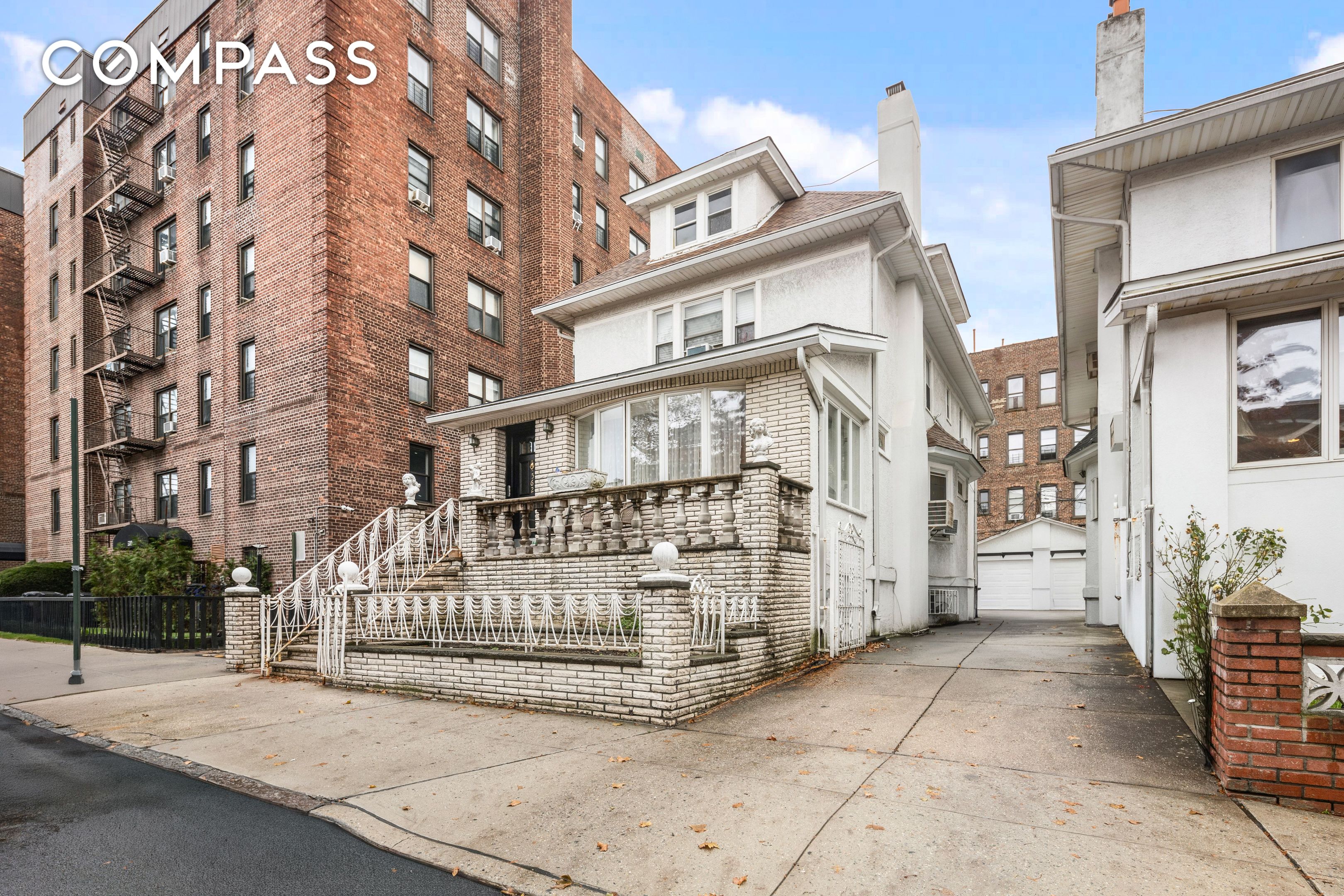 #1 photo, 562 84th Street, Bay Ridge , NY 11209