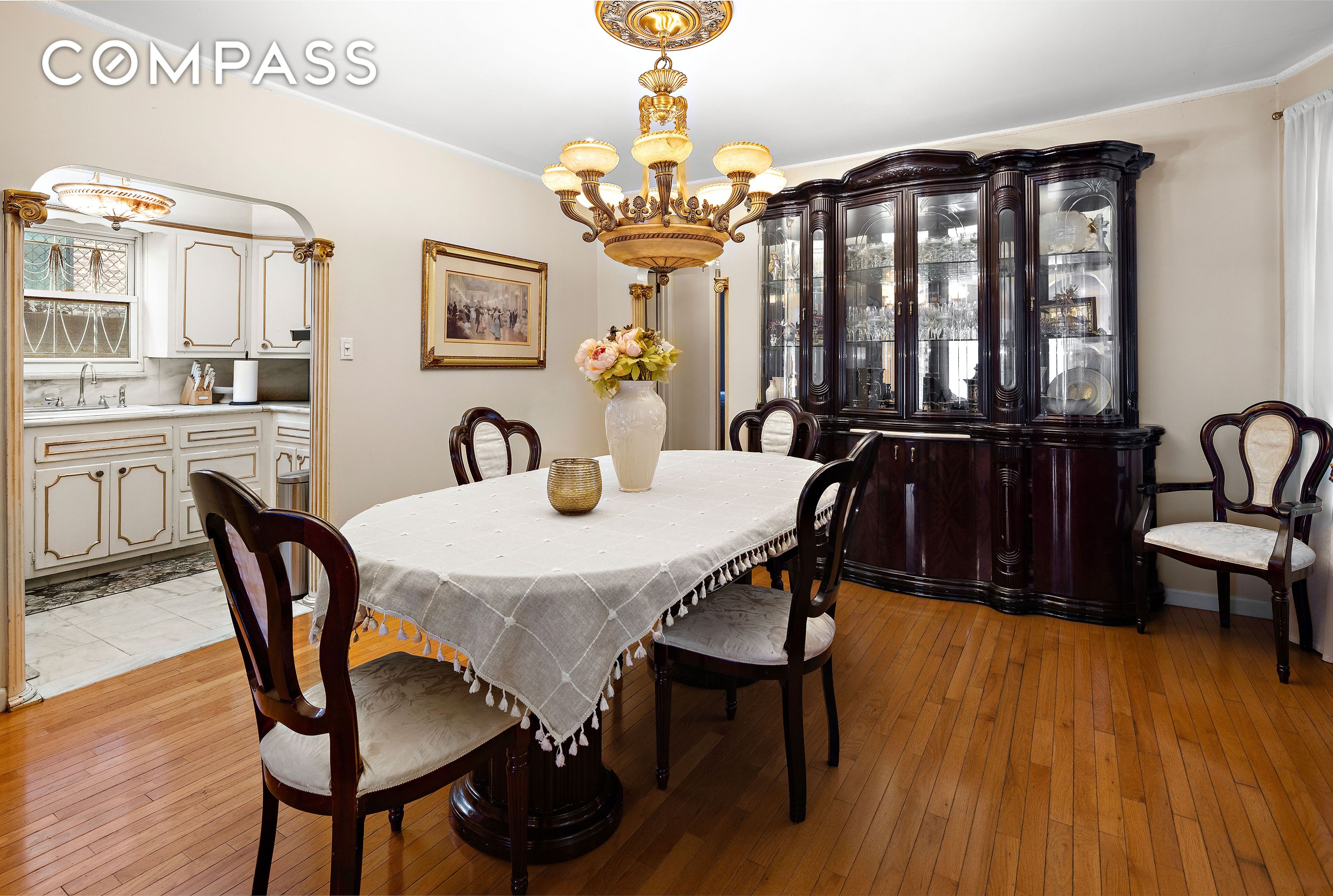 #10 photo, 562 84th Street, Bay Ridge , NY 11209