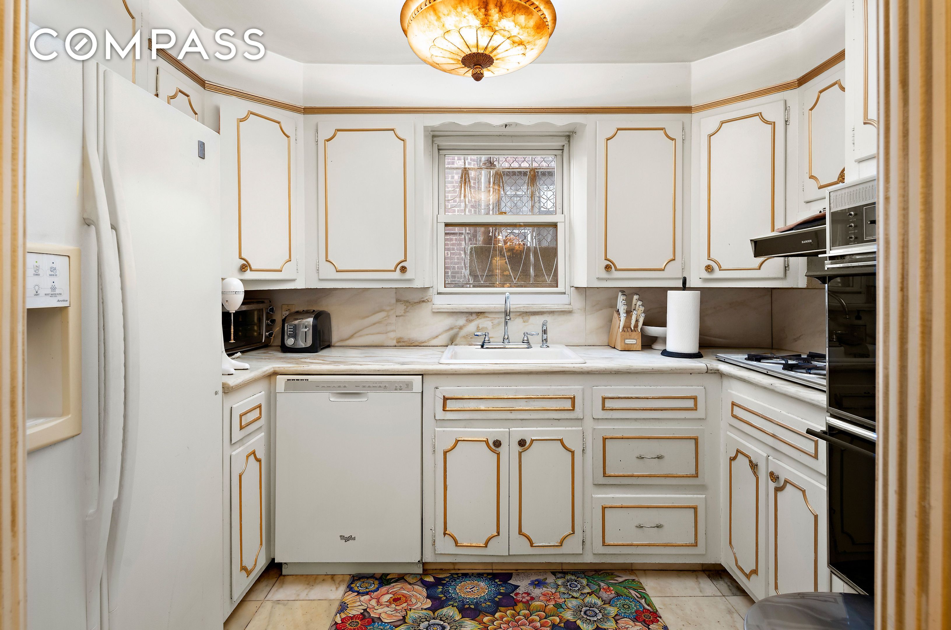 #11 photo, 562 84th Street, Bay Ridge , NY 11209