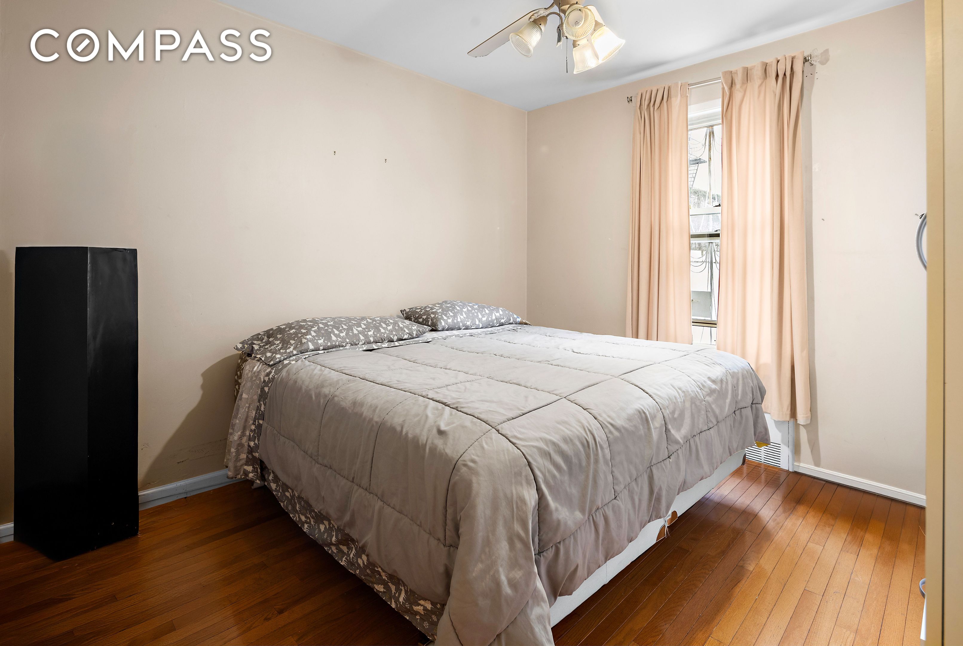 #12 photo, 562 84th Street, Bay Ridge , NY 11209