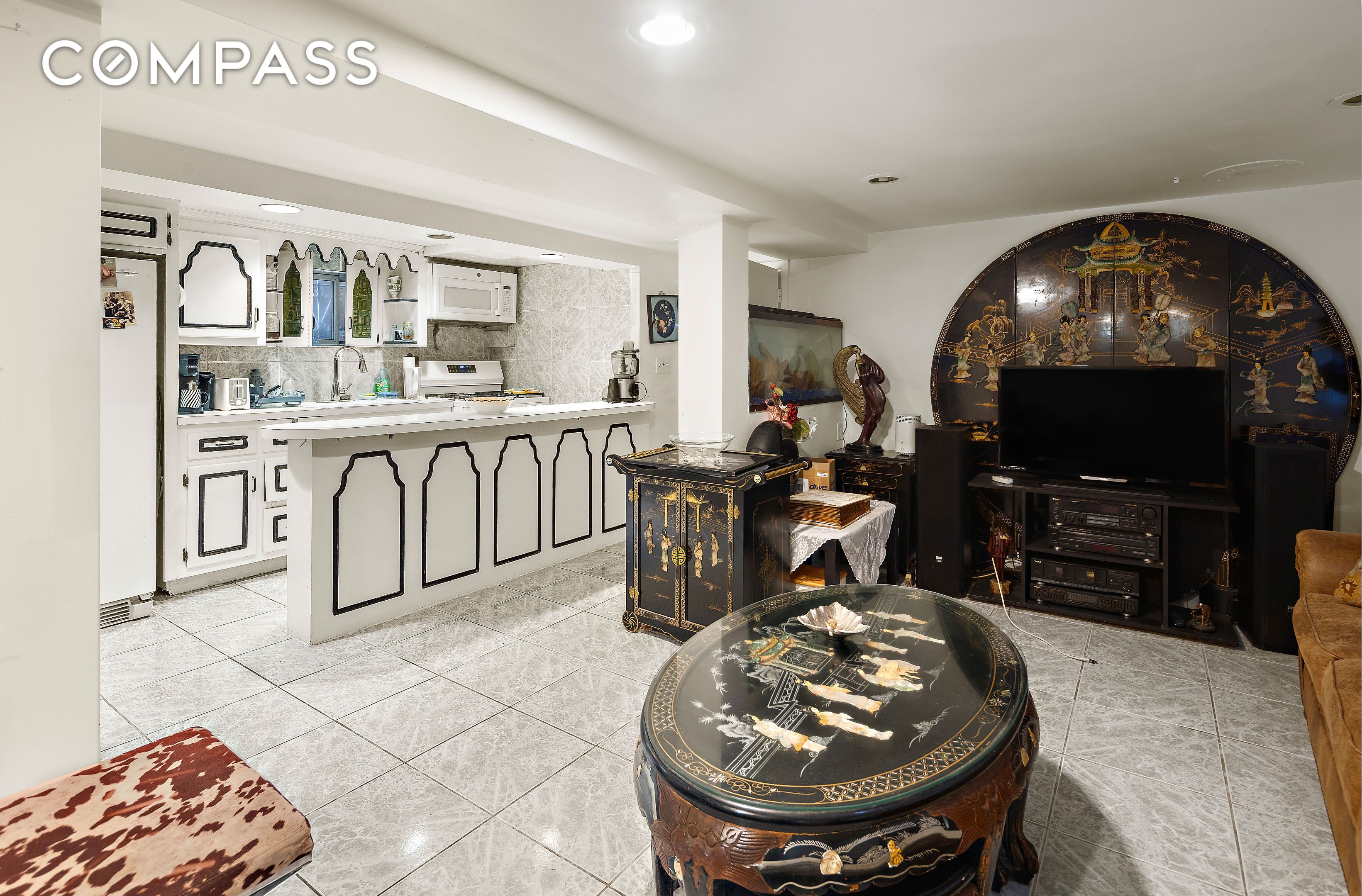 #14 photo, 562 84th Street, Bay Ridge , NY 11209