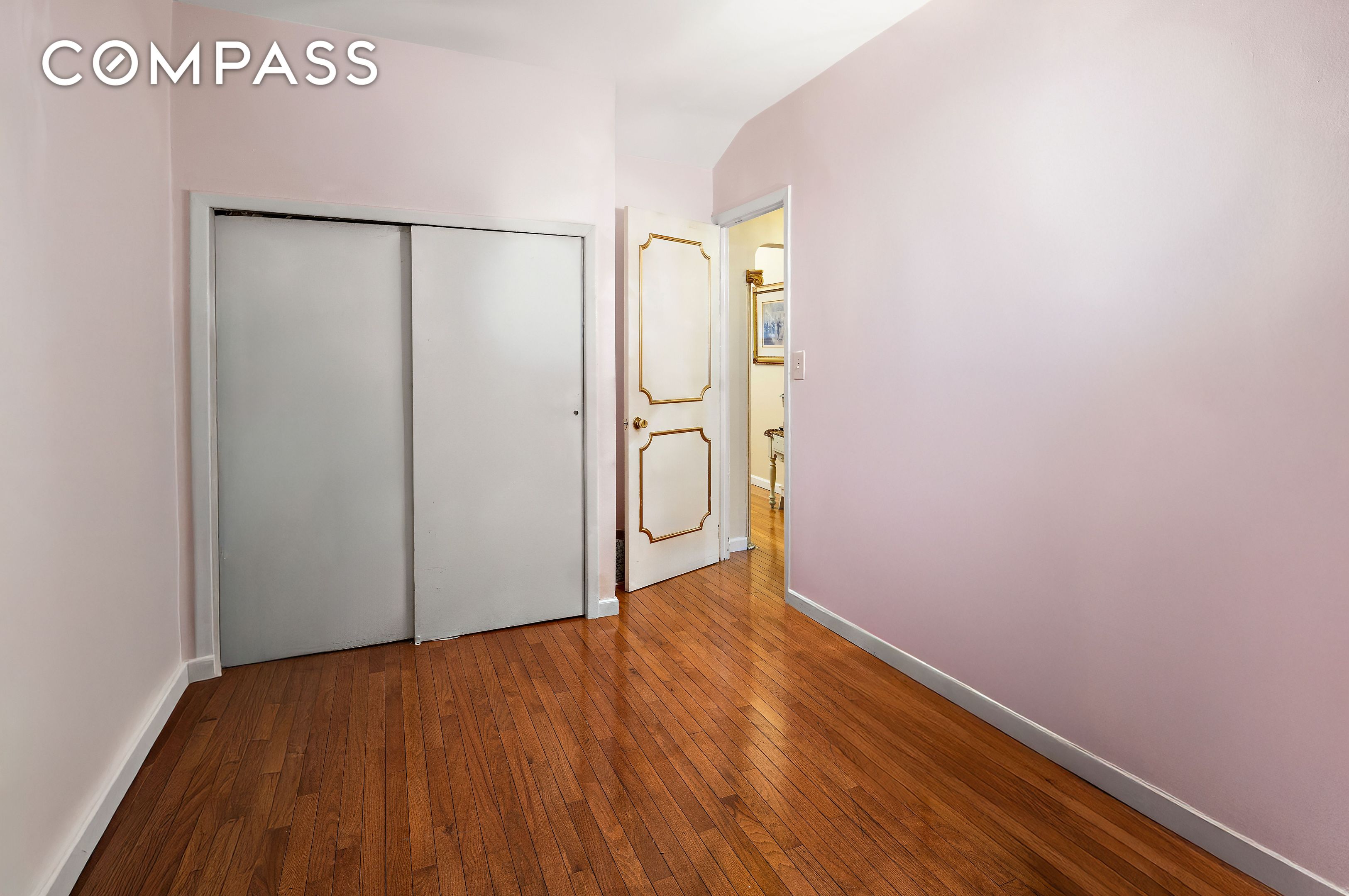 #18 photo, 562 84th Street, Bay Ridge , NY 11209