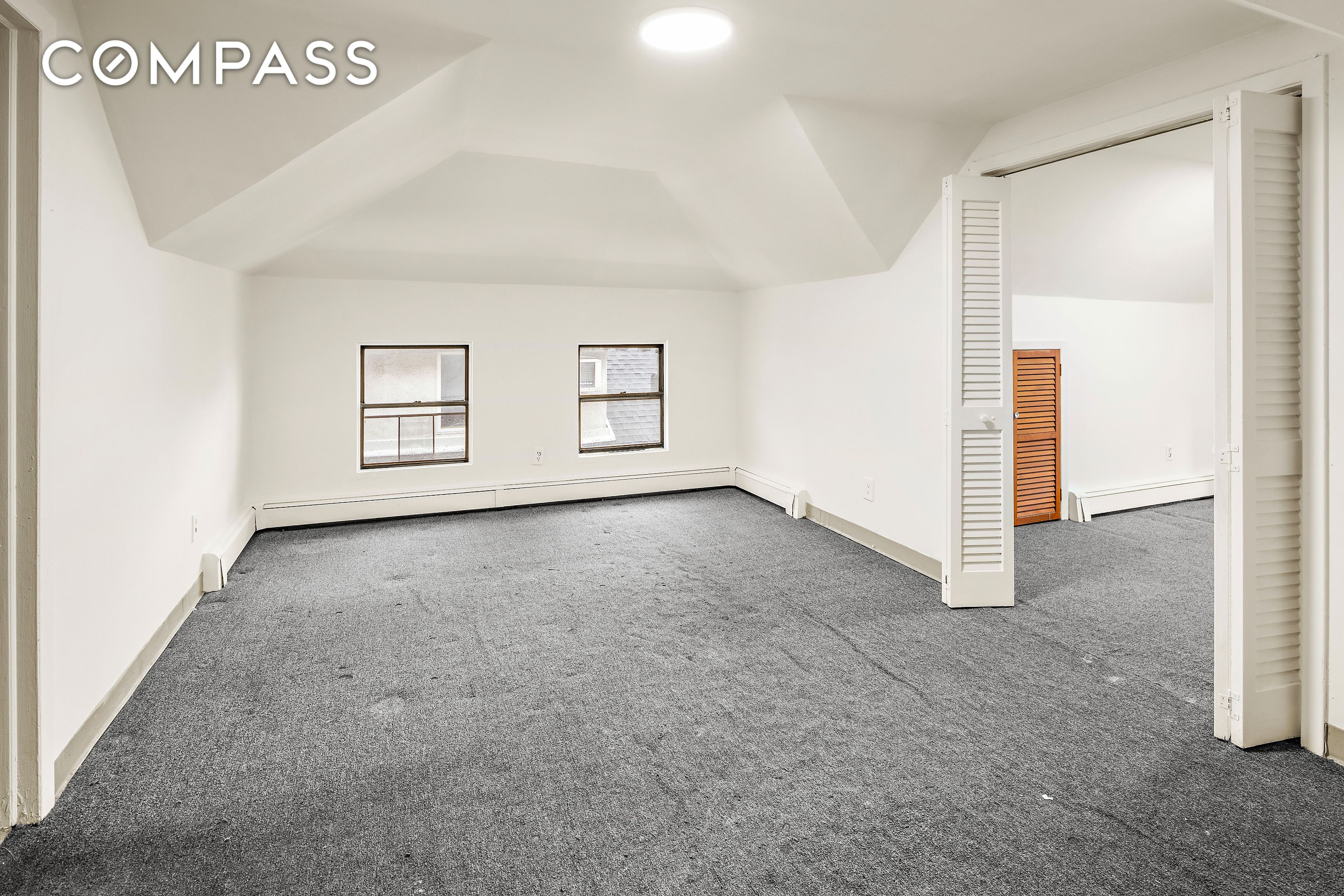 #19 photo, 562 84th Street, Bay Ridge , NY 11209