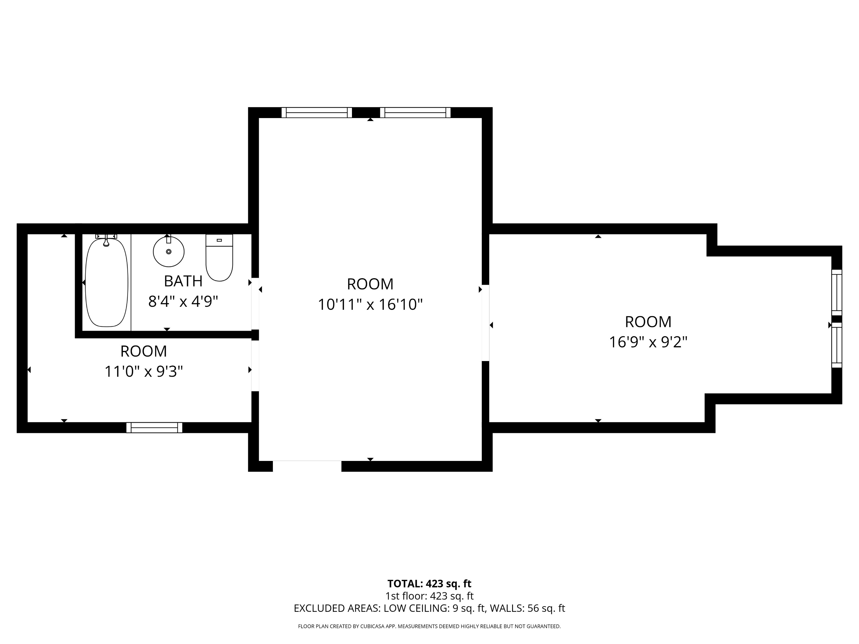 #2 photo, 562 84th Street, Bay Ridge , NY 11209