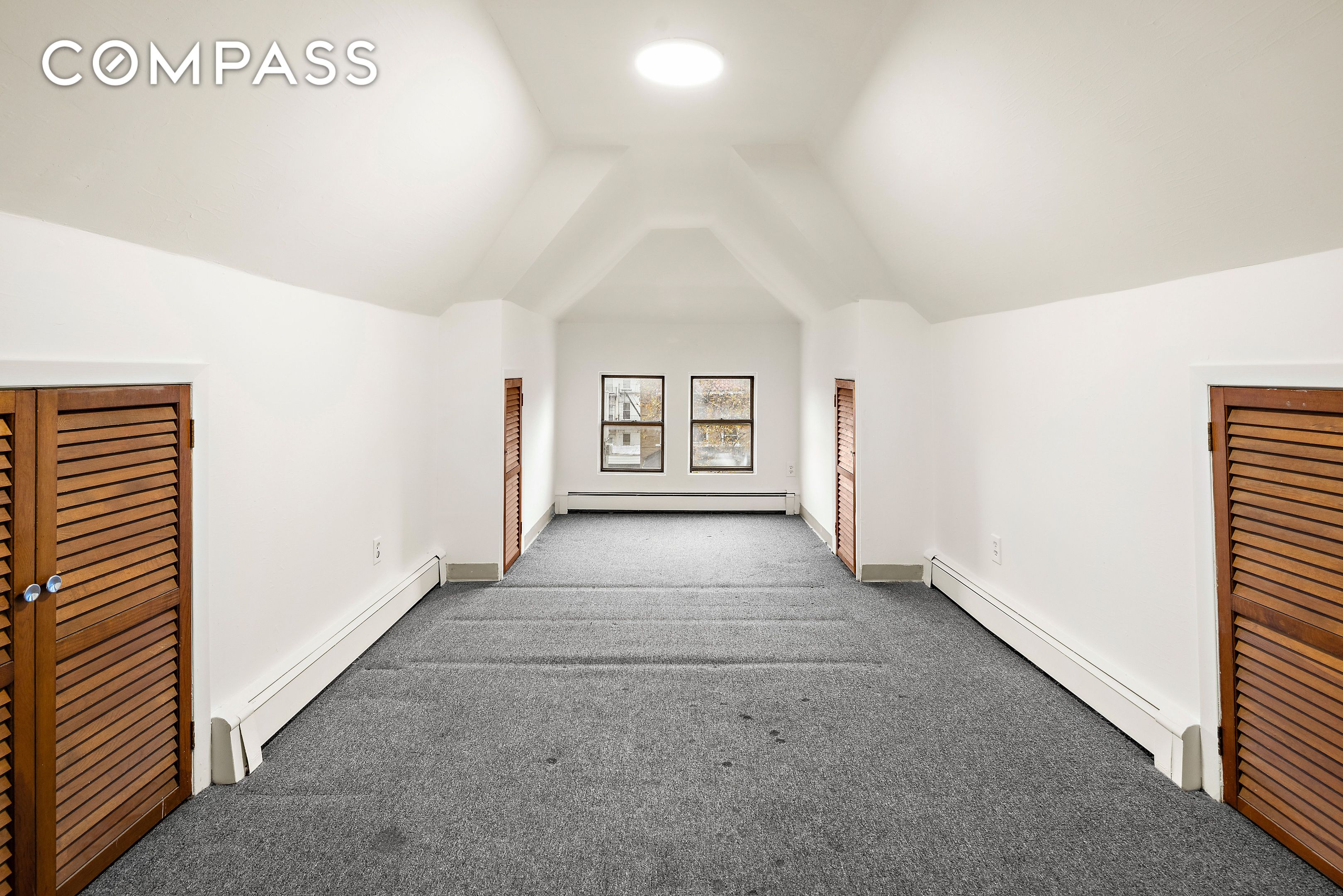 #20 photo, 562 84th Street, Bay Ridge , NY 11209