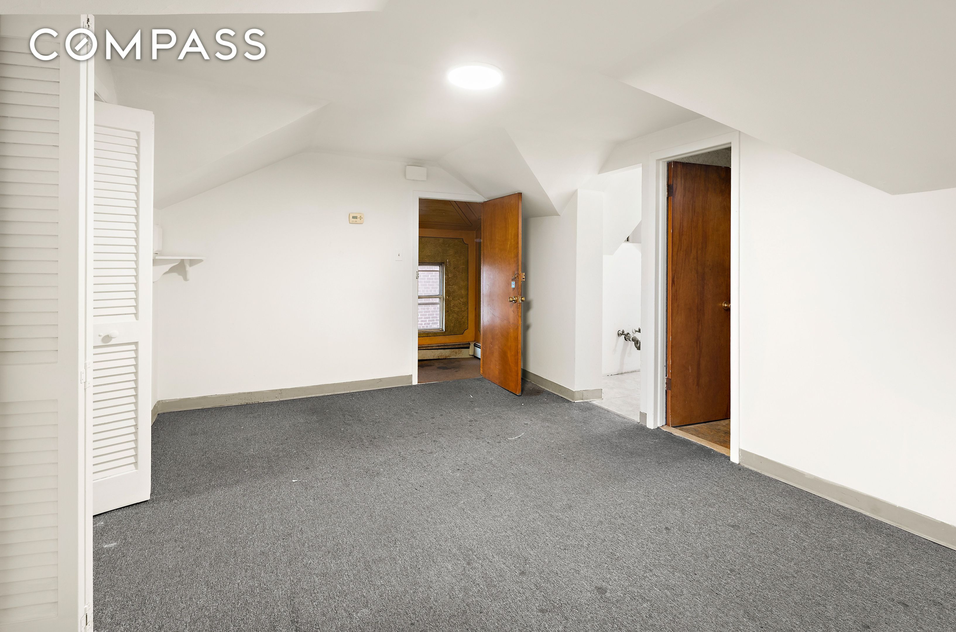 #21 photo, 562 84th Street, Bay Ridge , NY 11209