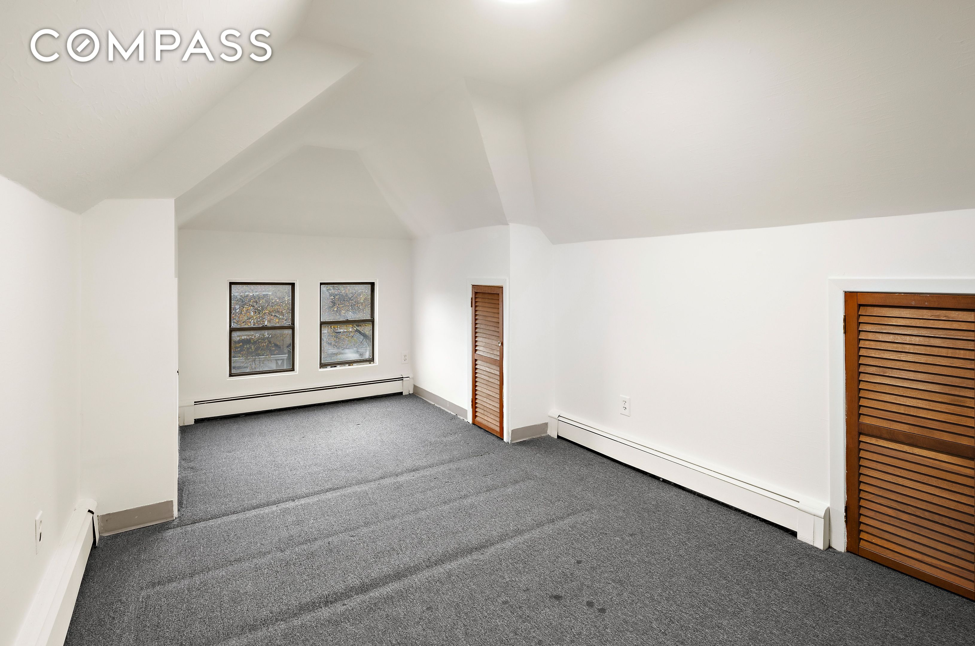 #22 photo, 562 84th Street, Bay Ridge , NY 11209