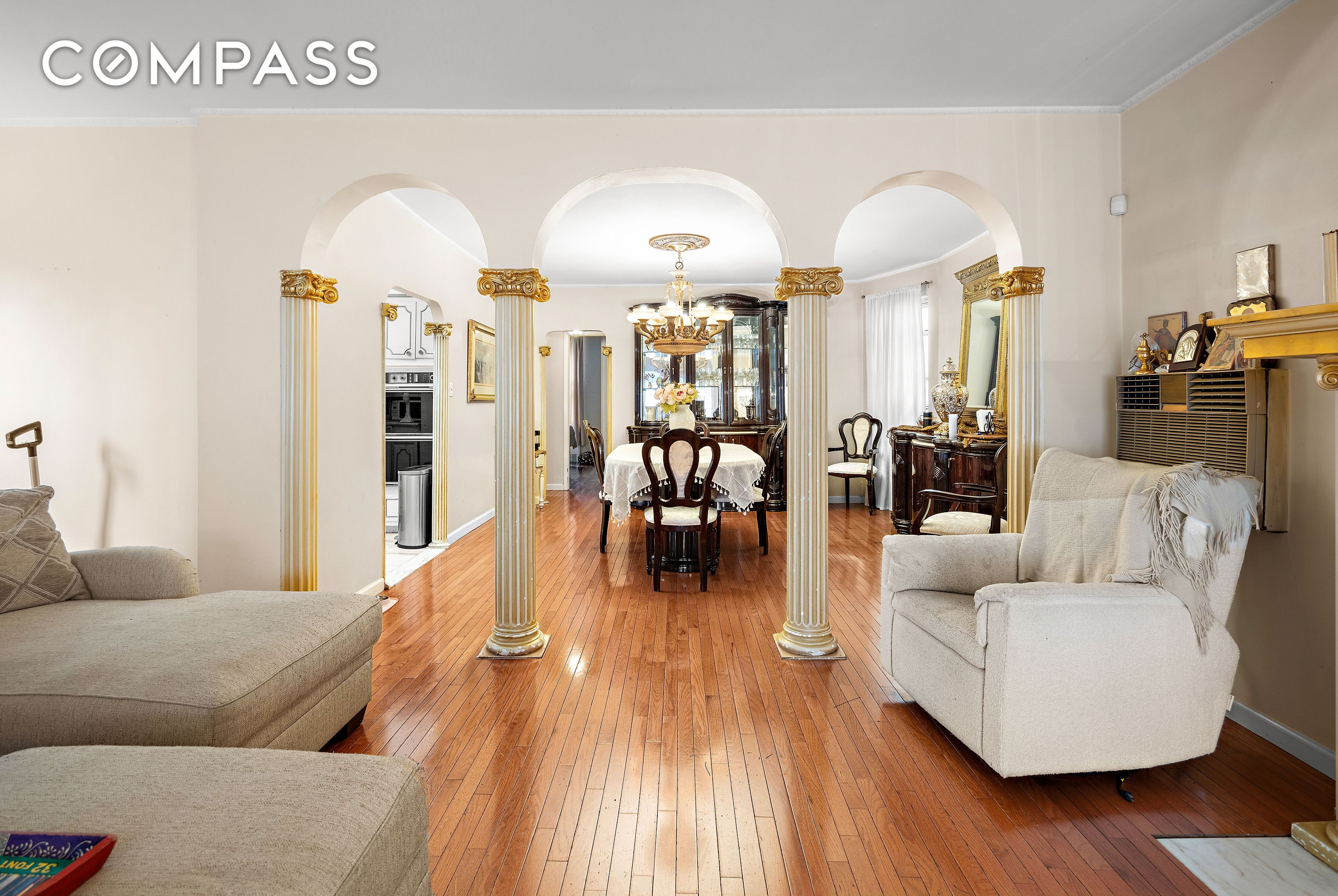 #6 photo, 562 84th Street, Bay Ridge , NY 11209