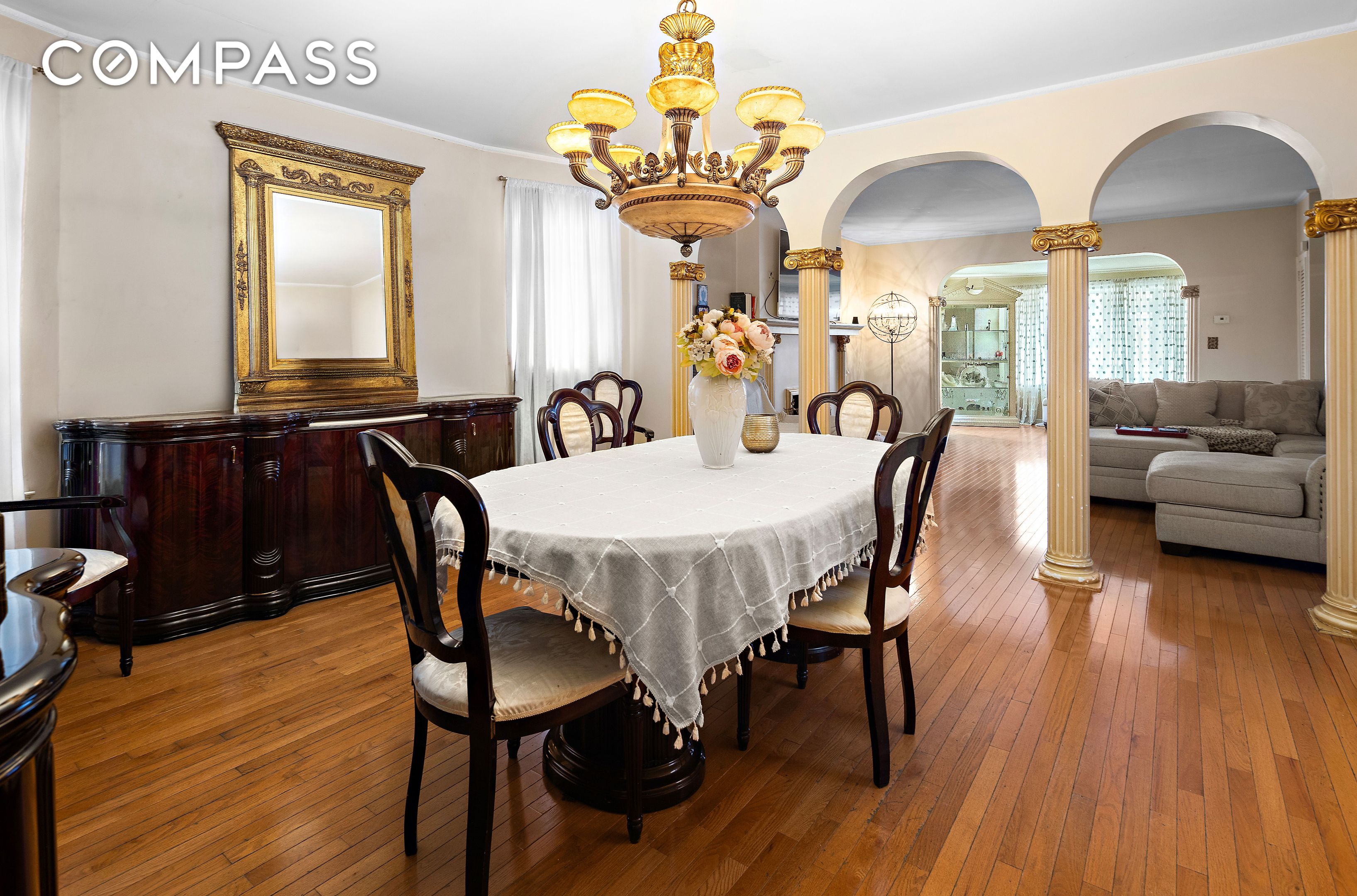 #8 photo, 562 84th Street, Bay Ridge , NY 11209