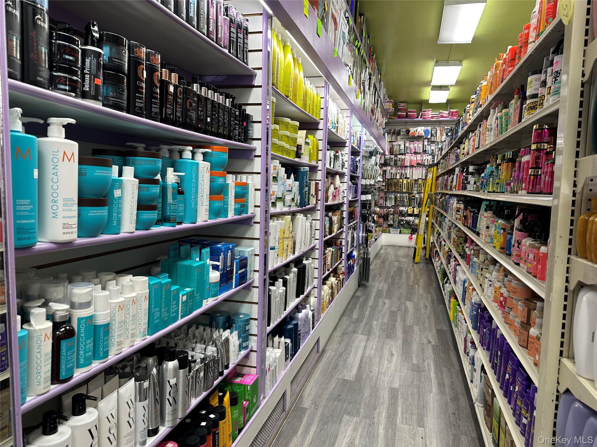 #1 photo, Woodhaven, Woodhaven , NY 11421