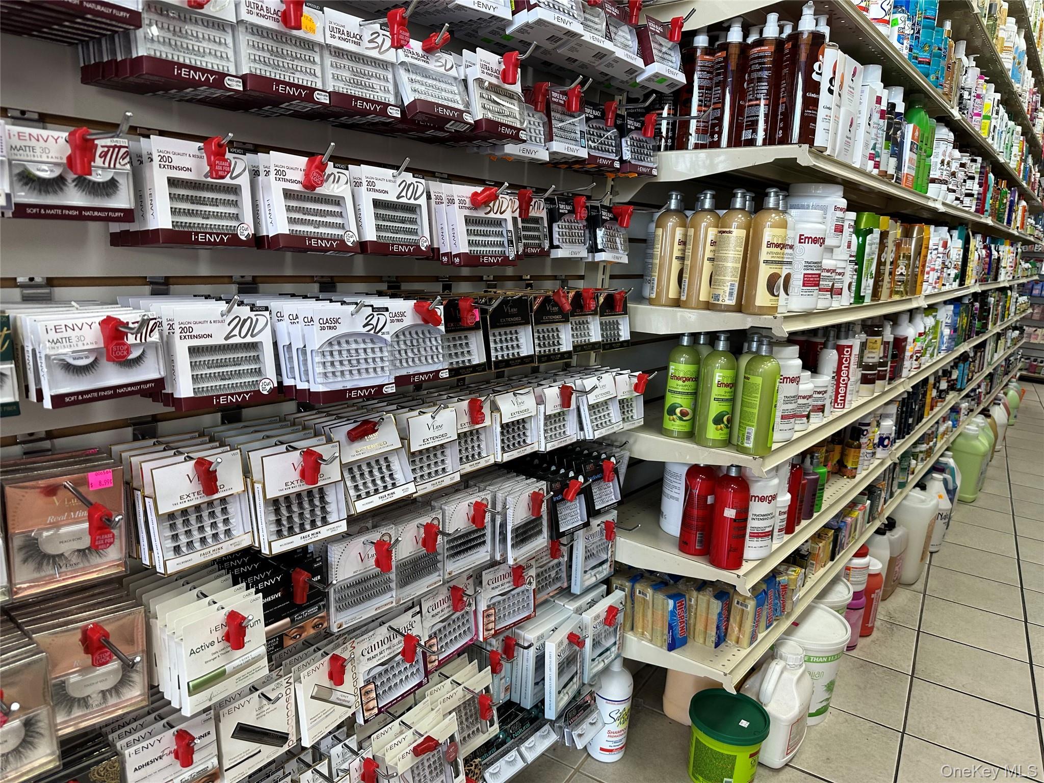 #10 photo, Woodhaven, Woodhaven , NY 11421