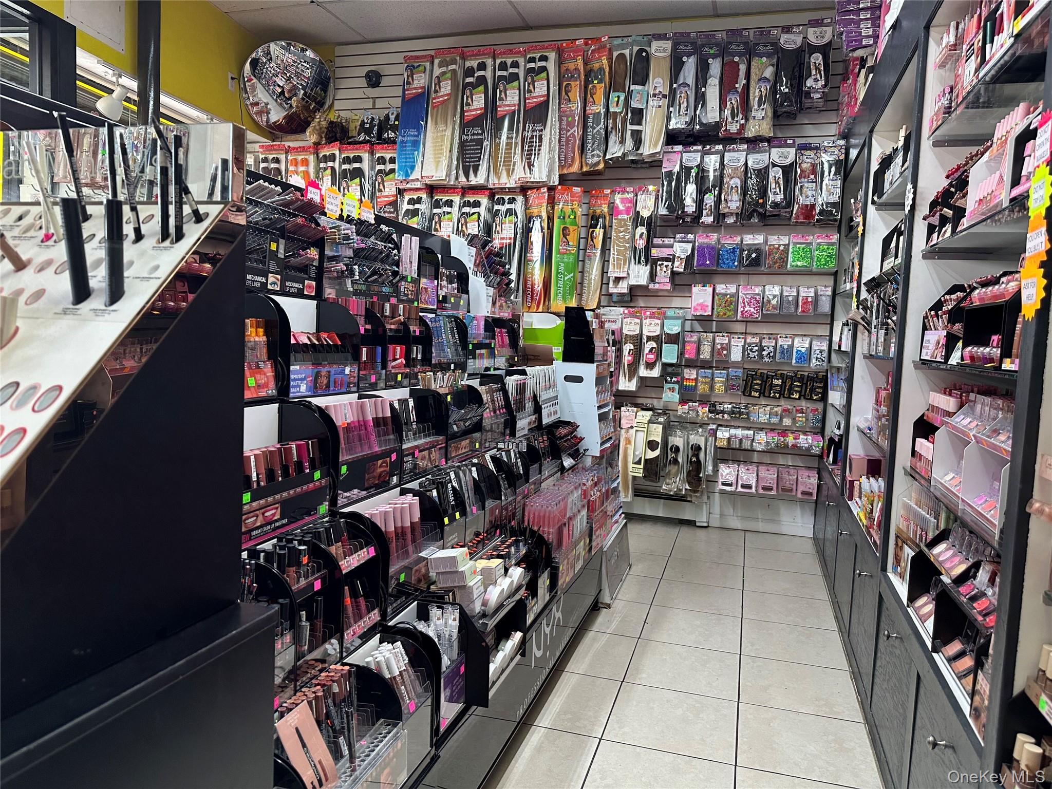 #11 photo, Woodhaven, Woodhaven , NY 11421