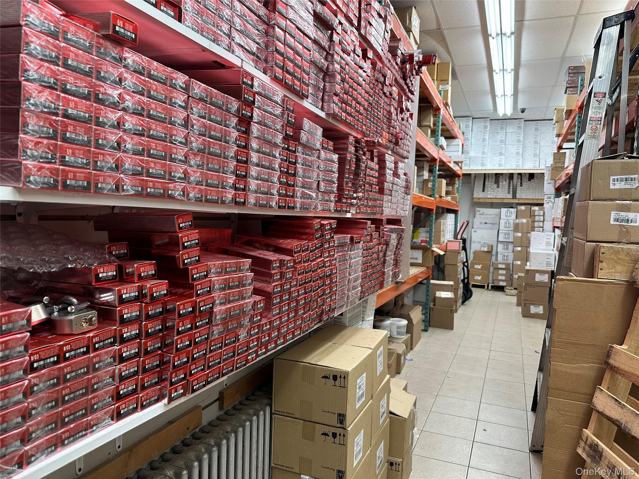 #12 photo, Woodhaven, Woodhaven , NY 11421