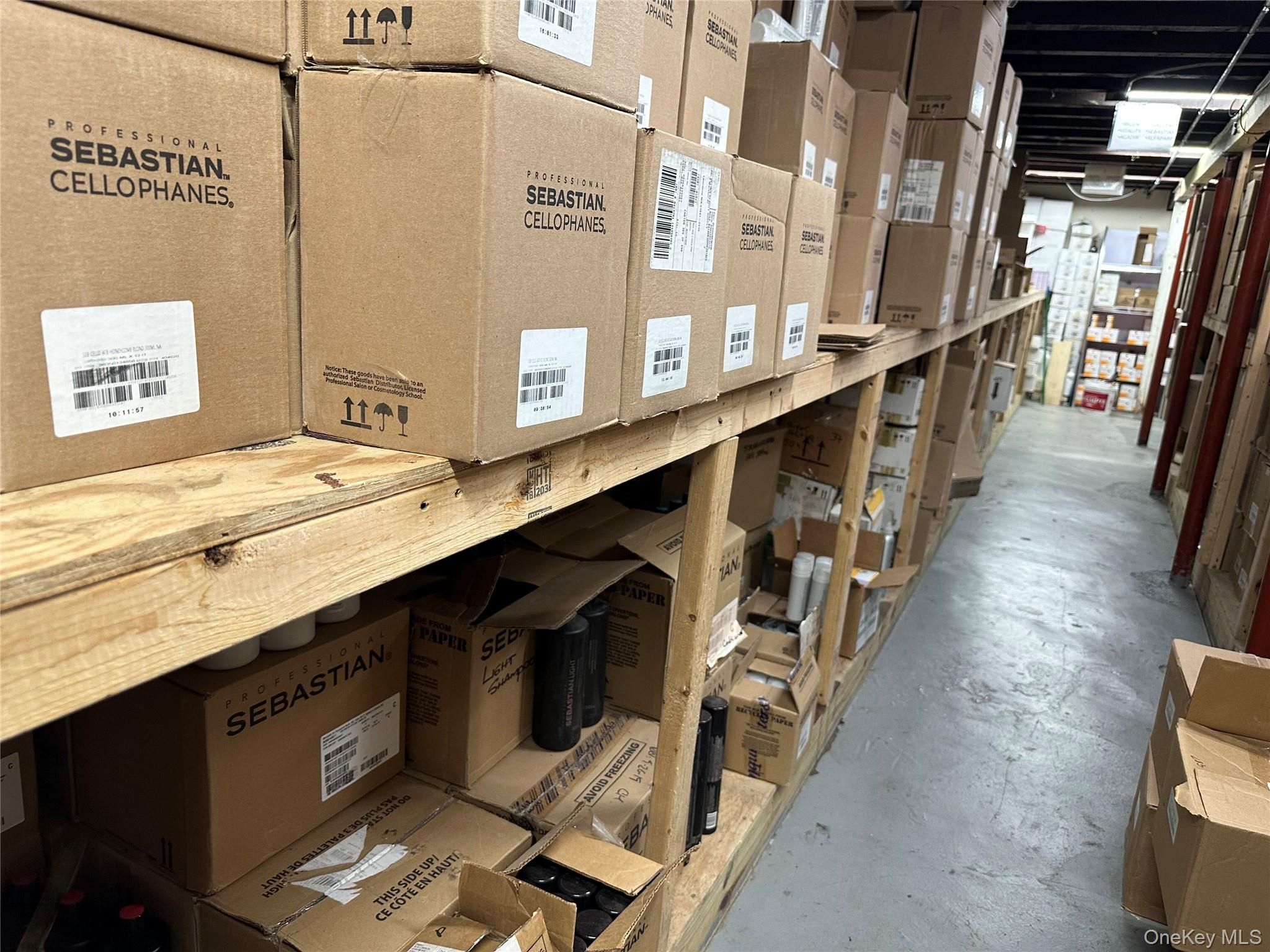 #13 photo, Woodhaven, Woodhaven , NY 11421