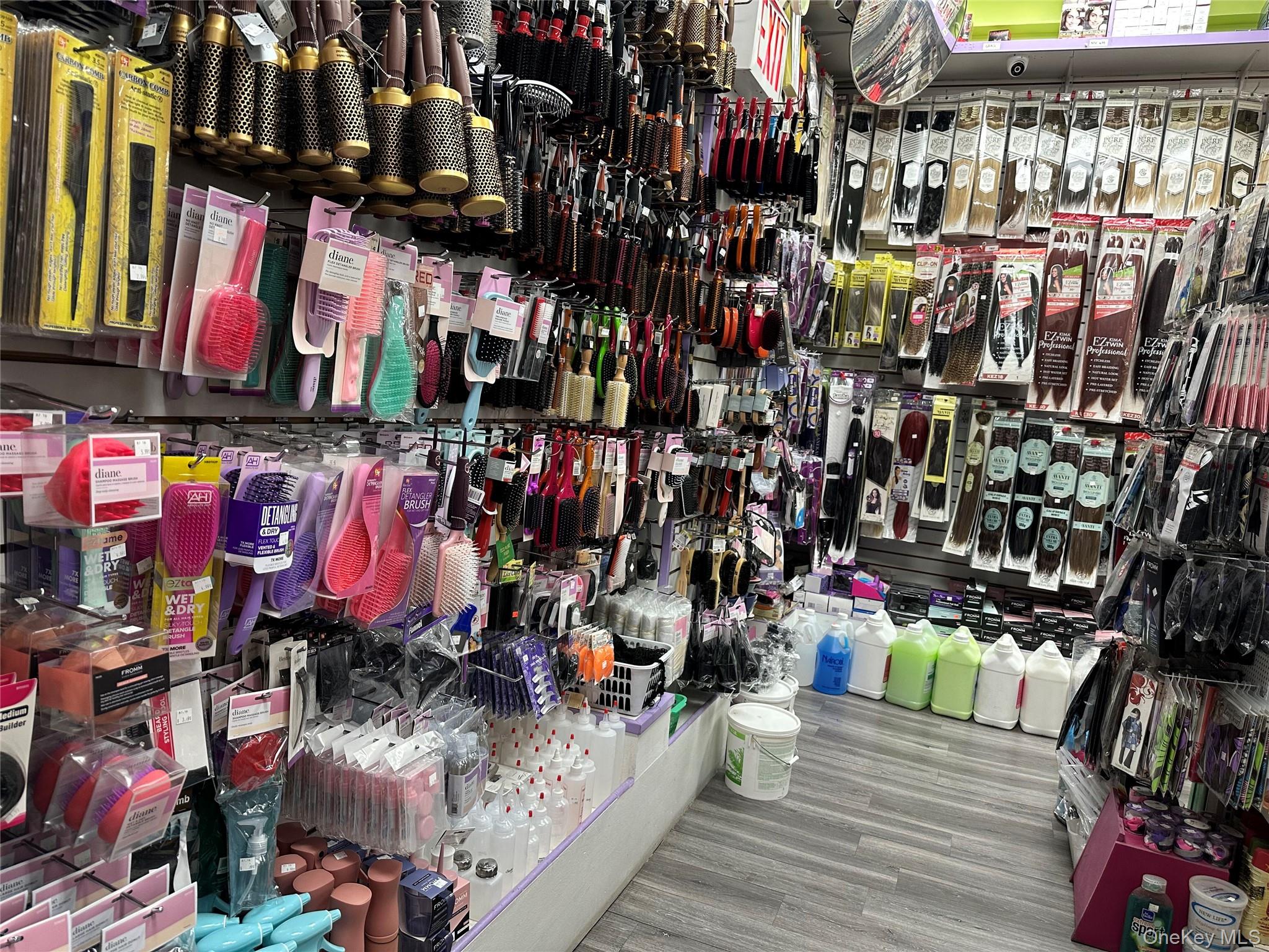 #3 photo, Woodhaven, Woodhaven , NY 11421