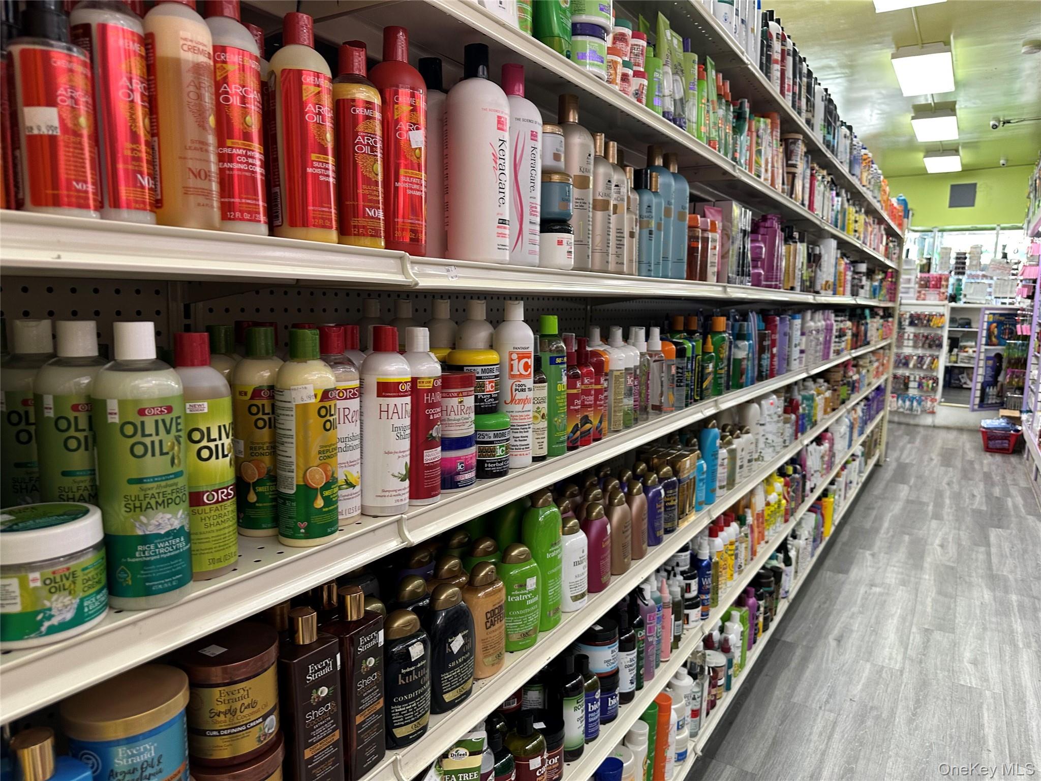 #4 photo, Woodhaven, Woodhaven , NY 11421