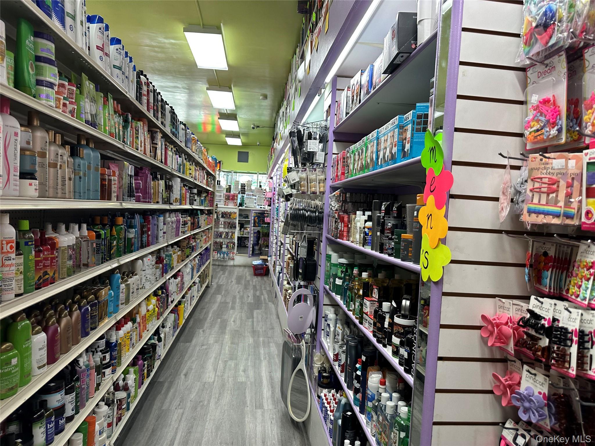 #5 photo, Woodhaven, Woodhaven , NY 11421