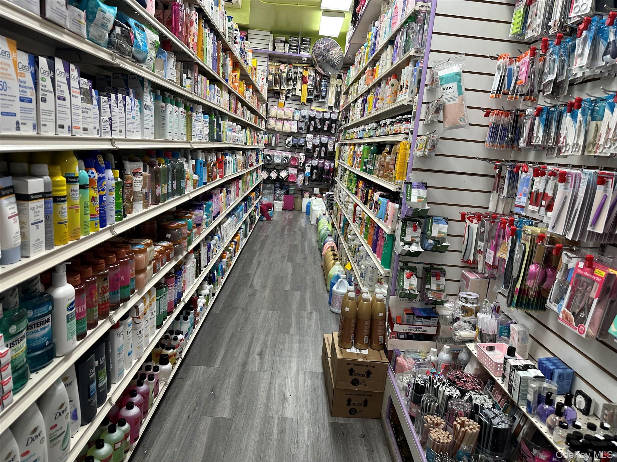 #6 photo, Woodhaven, Woodhaven , NY 11421