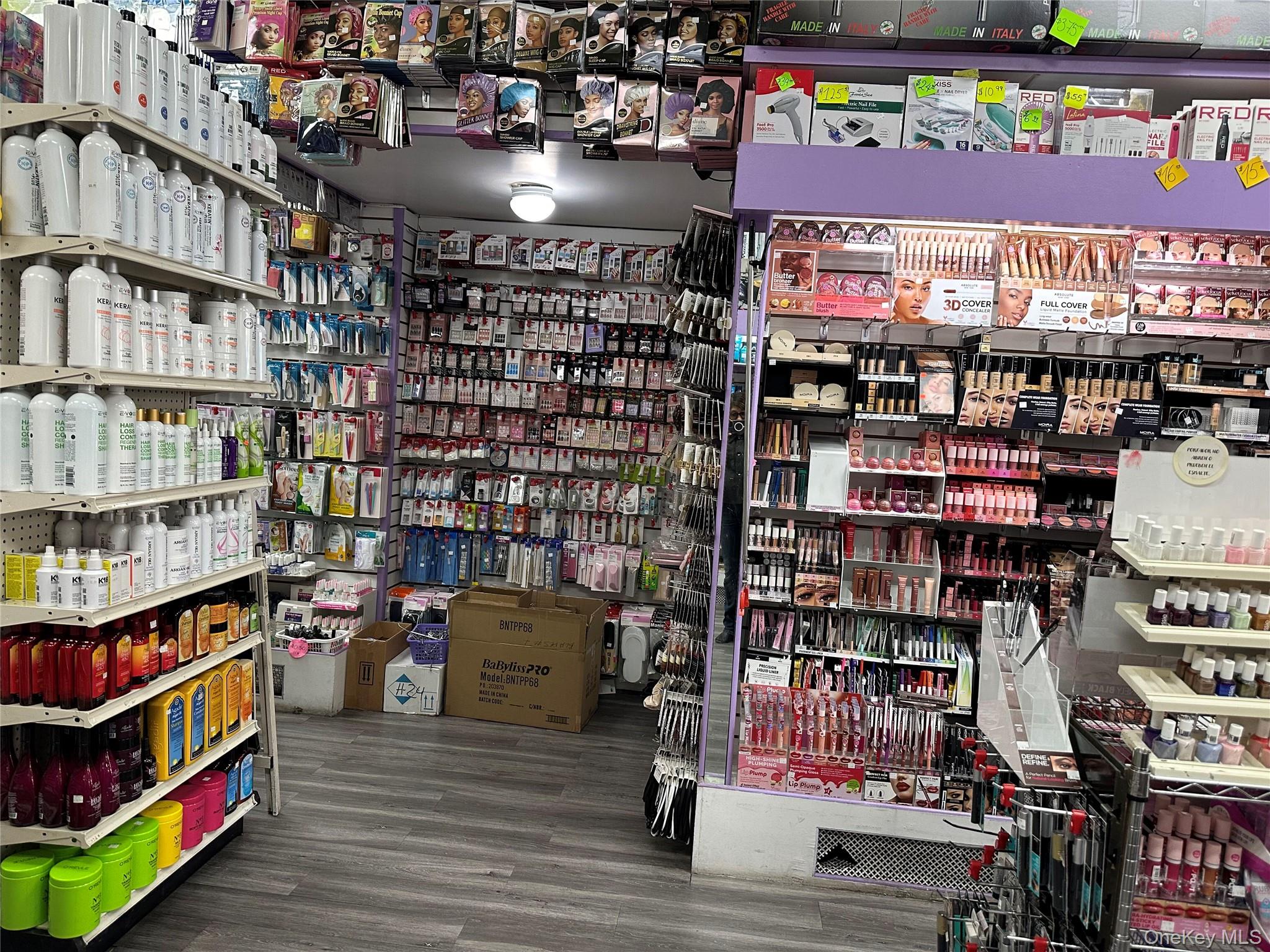 #7 photo, Woodhaven, Woodhaven , NY 11421