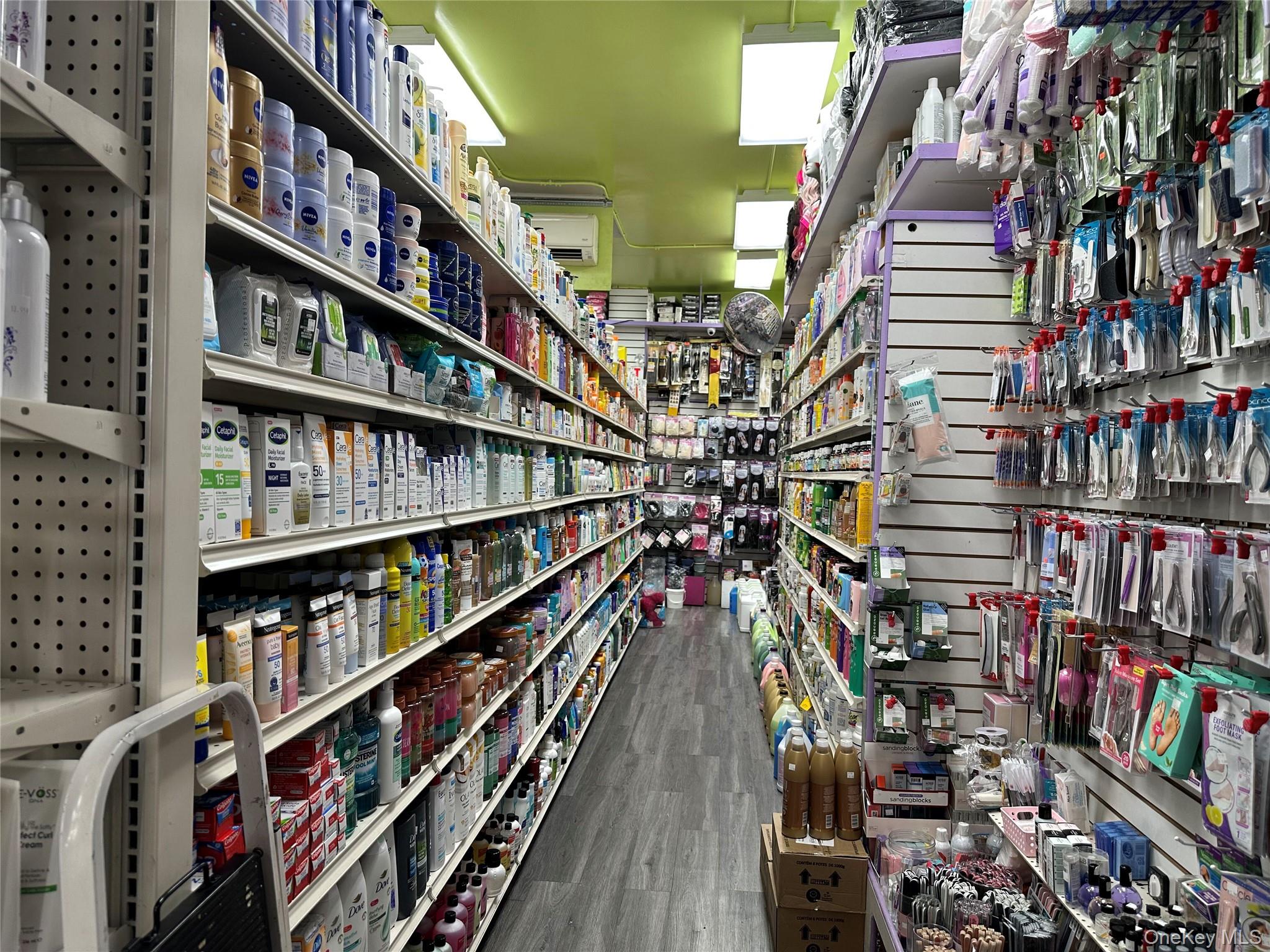 #8 photo, Woodhaven, Woodhaven , NY 11421