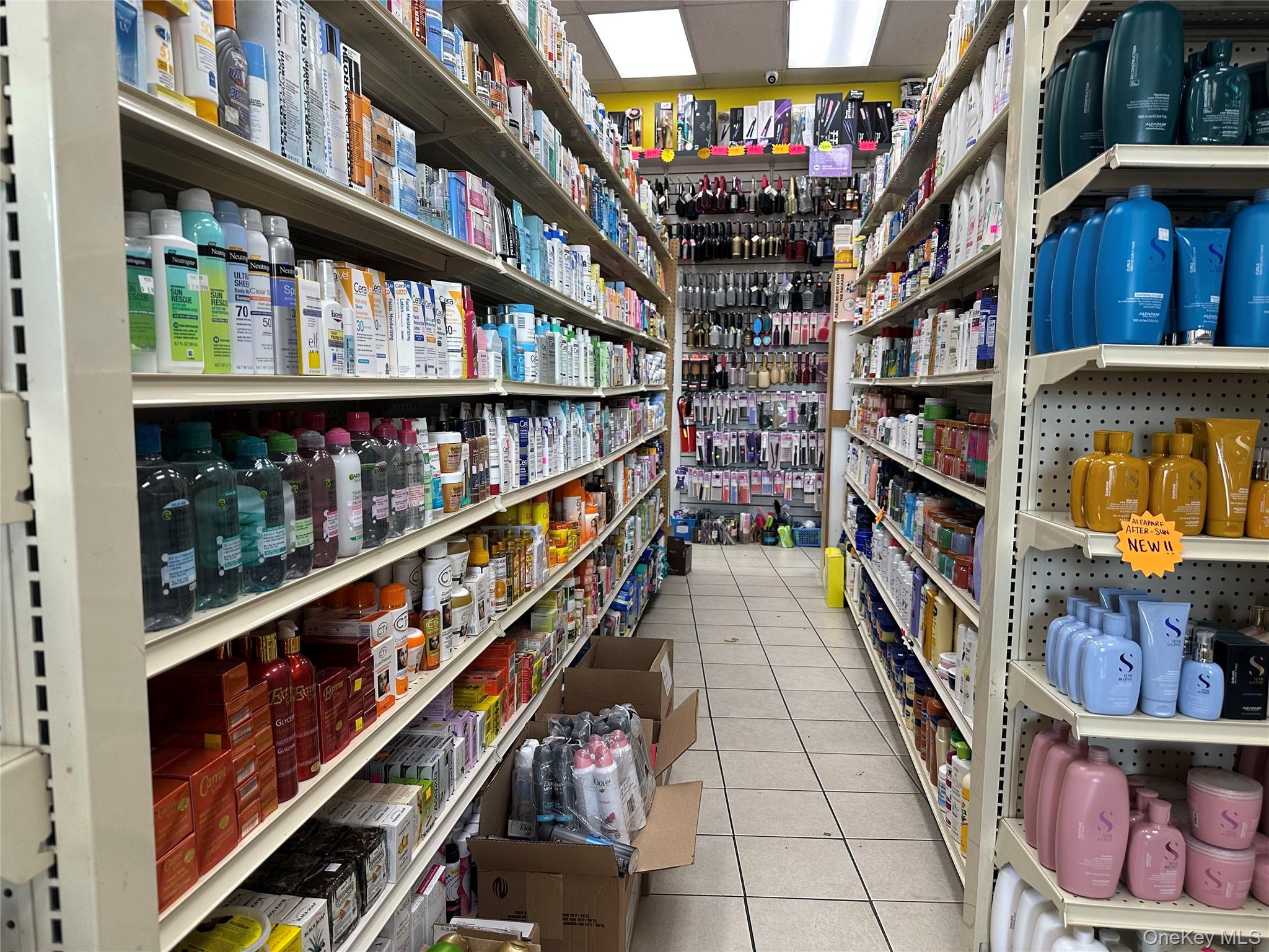 #9 photo, Woodhaven, Woodhaven , NY 11421