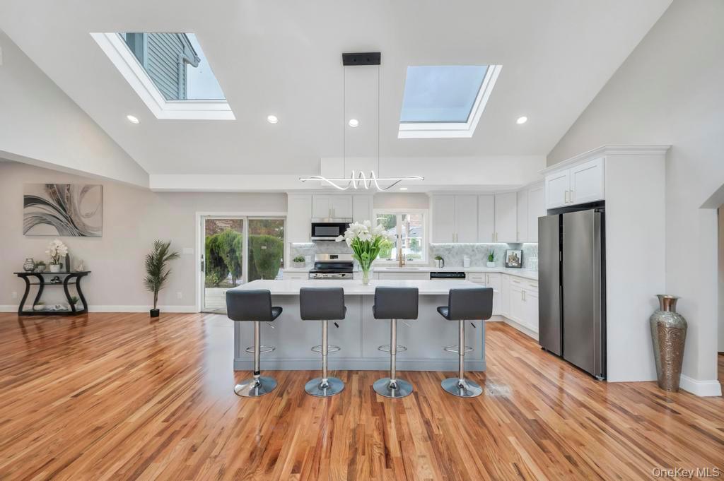 #10 photo, 100 Old Northport Road, サフォーク郡 Kings Park , NY 11754