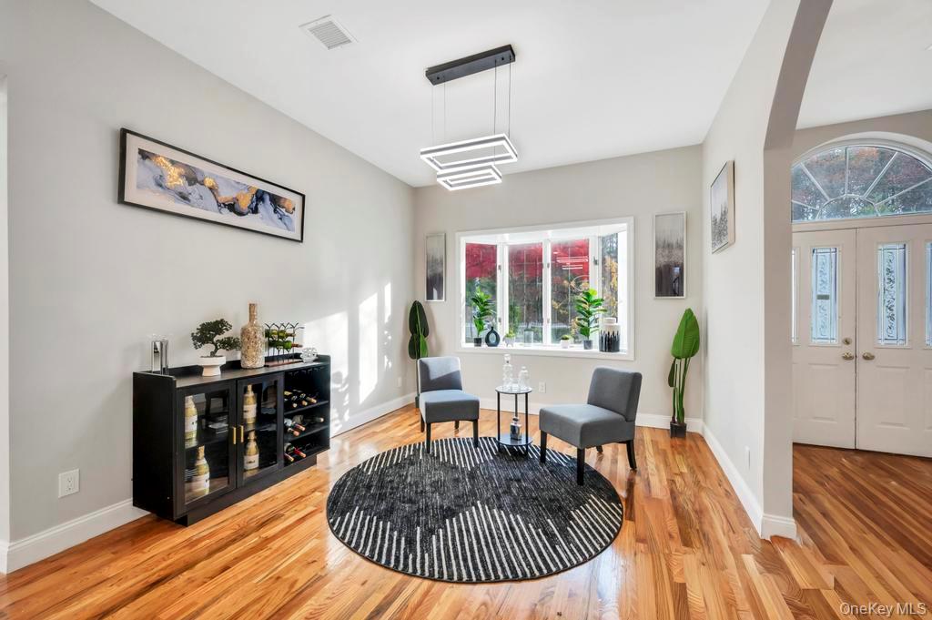 #15 photo, 100 Old Northport Road, サフォーク郡 Kings Park , NY 11754