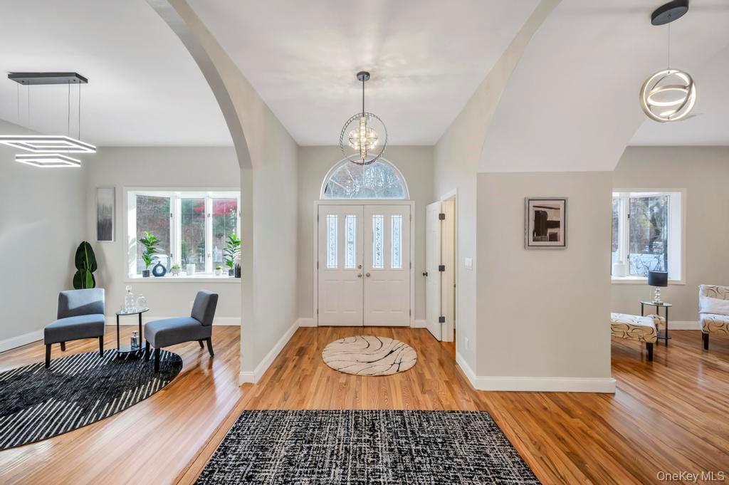 #16 photo, 100 Old Northport Road, サフォーク郡 Kings Park , NY 11754