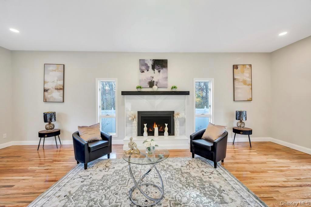 #17 photo, 100 Old Northport Road, サフォーク郡 Kings Park , NY 11754