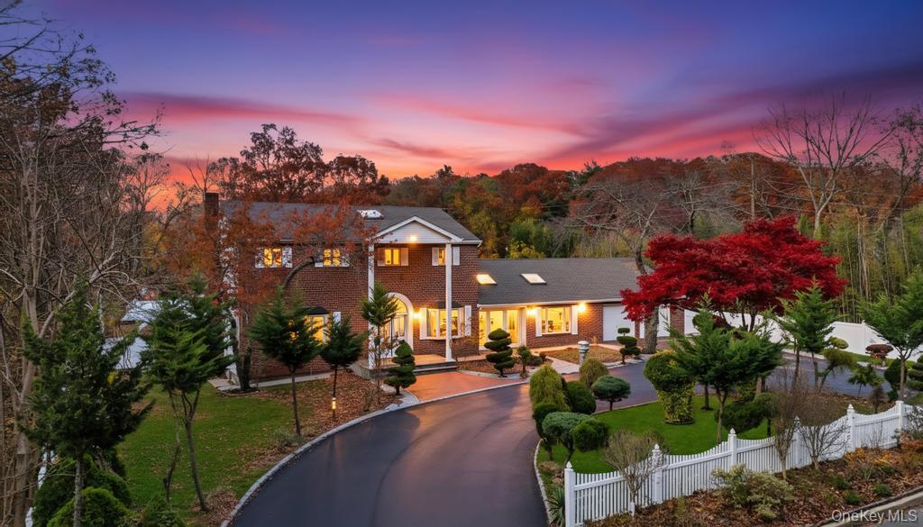 #2 photo, 100 Old Northport Road, サフォーク郡 Kings Park , NY 11754