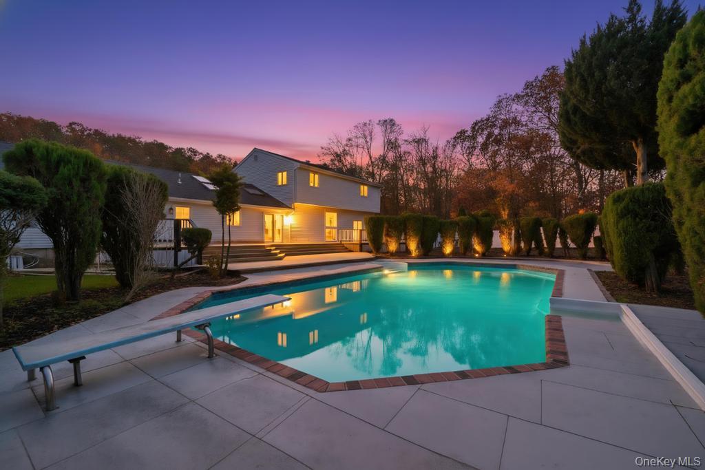 #4 photo, 100 Old Northport Road, サフォーク郡 Kings Park , NY 11754