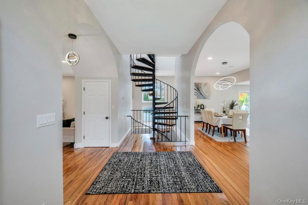 #5 photo, 100 Old Northport Road, サフォーク郡 Kings Park , NY 11754