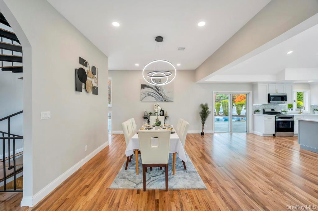 #6 photo, 100 Old Northport Road, サフォーク郡 Kings Park , NY 11754