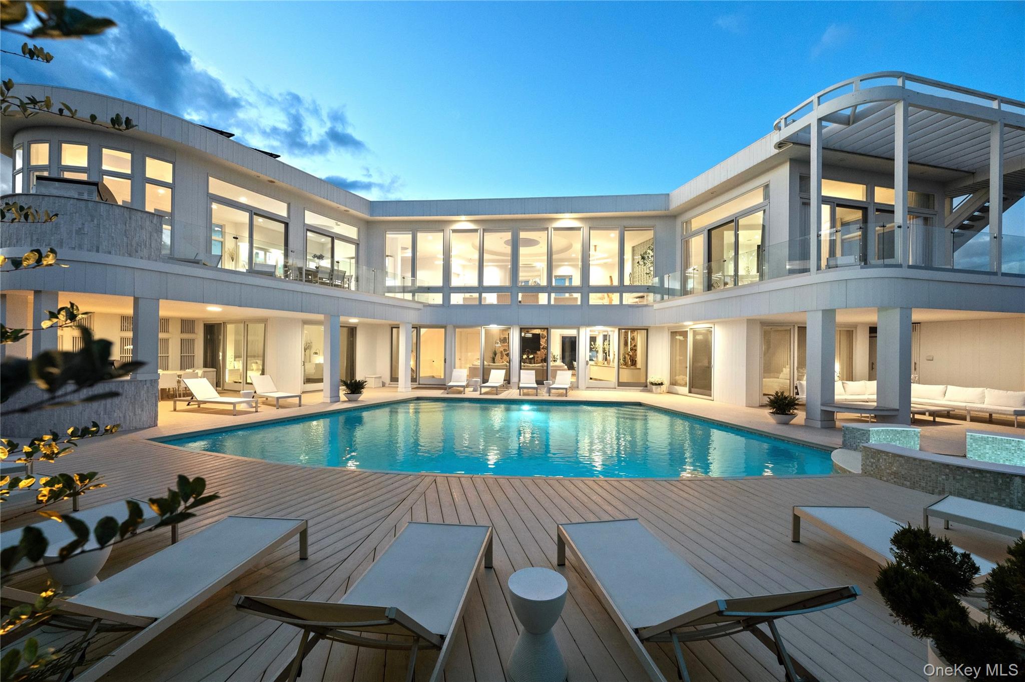 #1 photo, 9 MITCHELL DUNES Lane, Amagansett , NY 11930