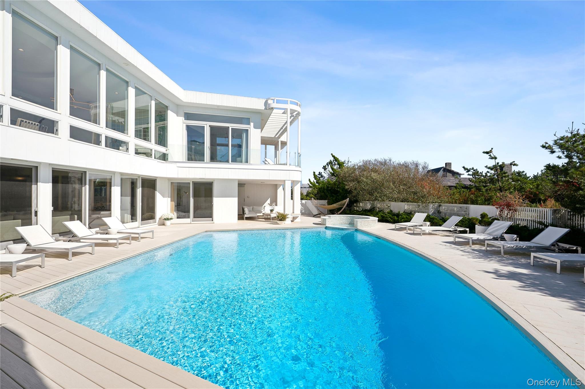 #16 photo, 9 MITCHELL DUNES Lane, Amagansett , NY 11930