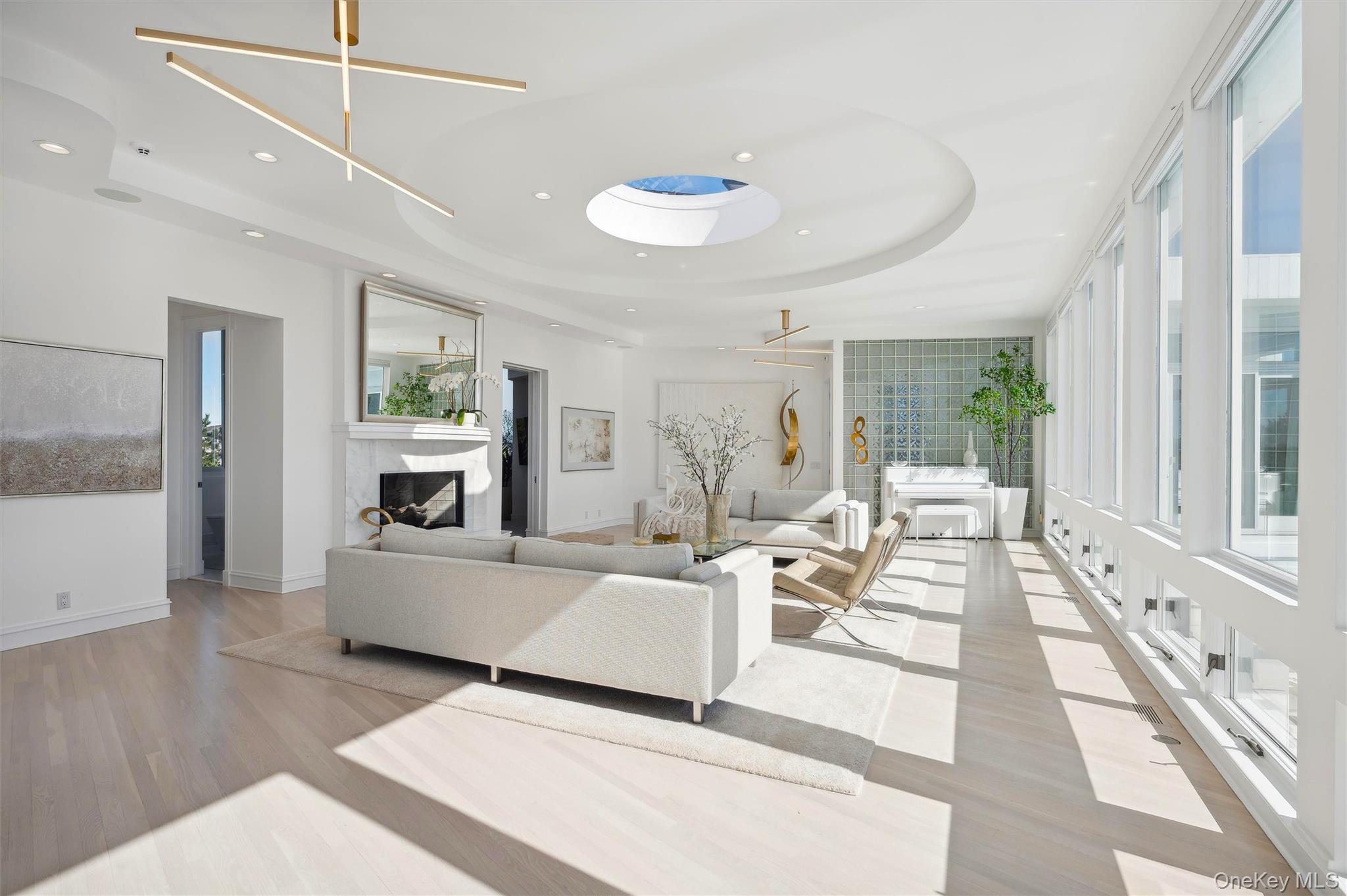 #17 photo, 9 MITCHELL DUNES Lane, Amagansett , NY 11930