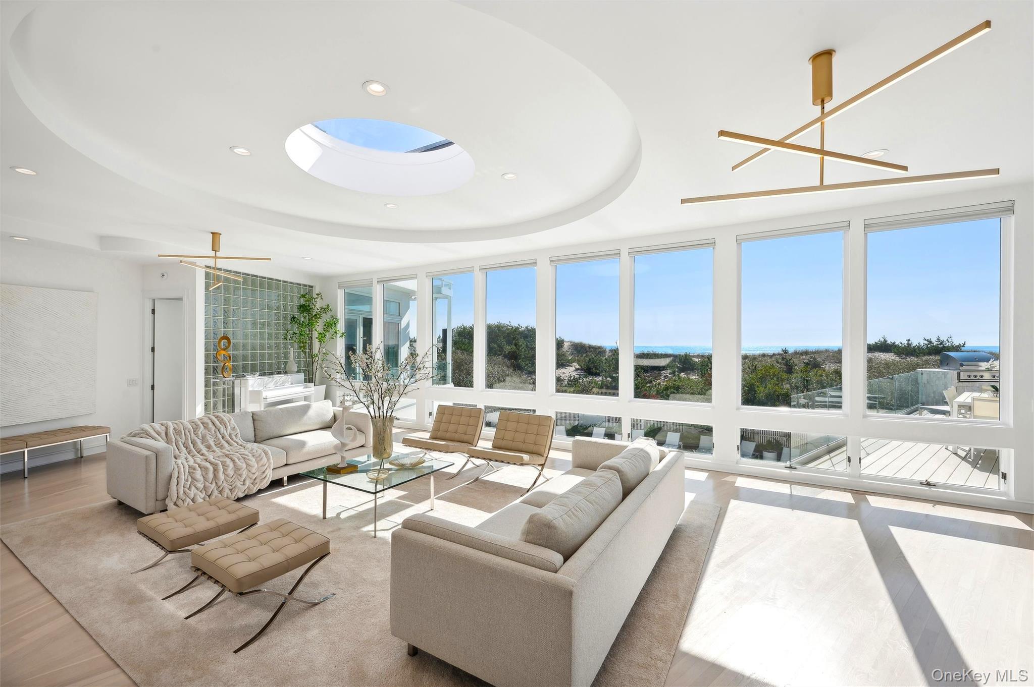 #18 photo, 9 MITCHELL DUNES Lane, Amagansett , NY 11930